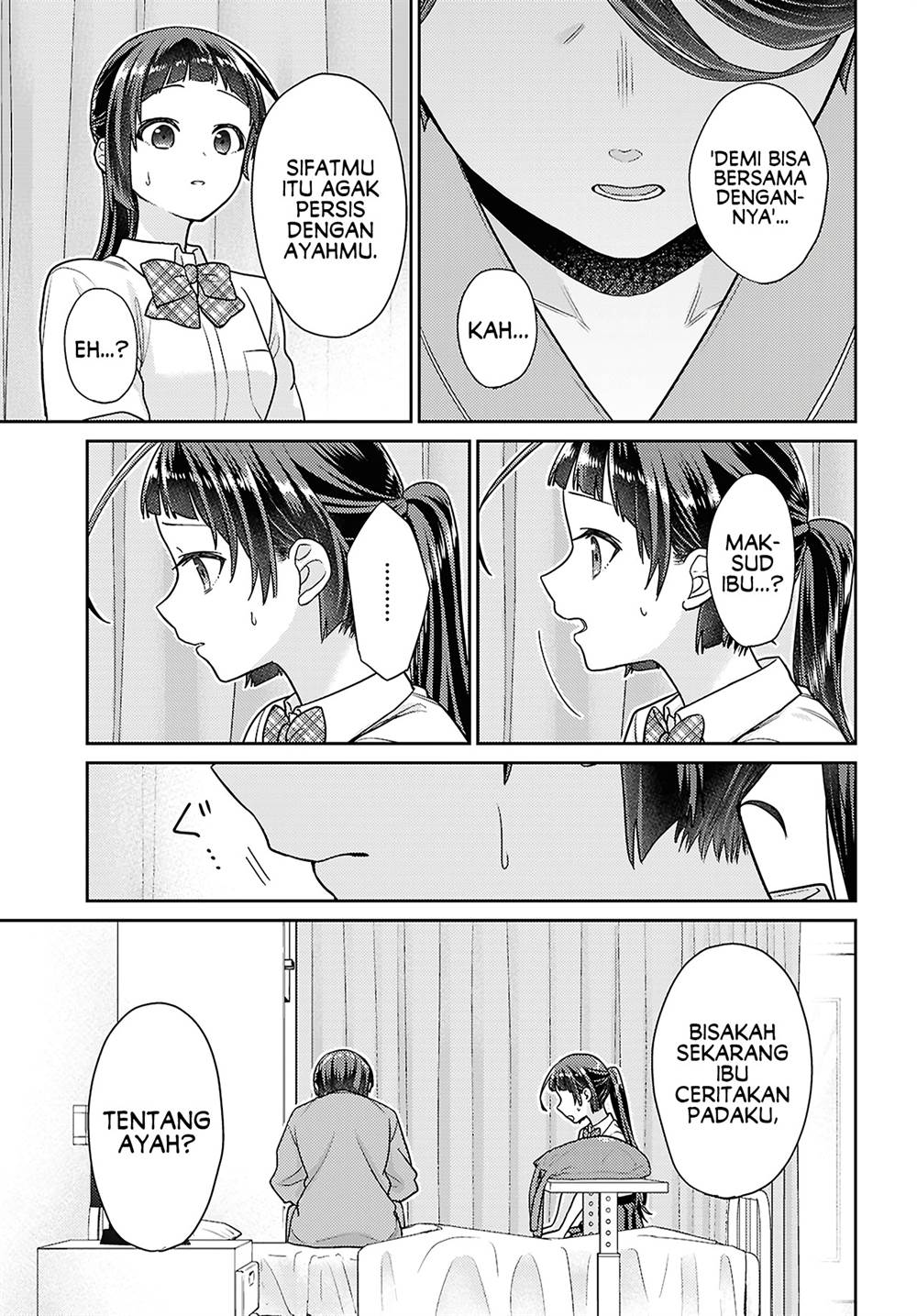 Chapter 6 - halaman 10