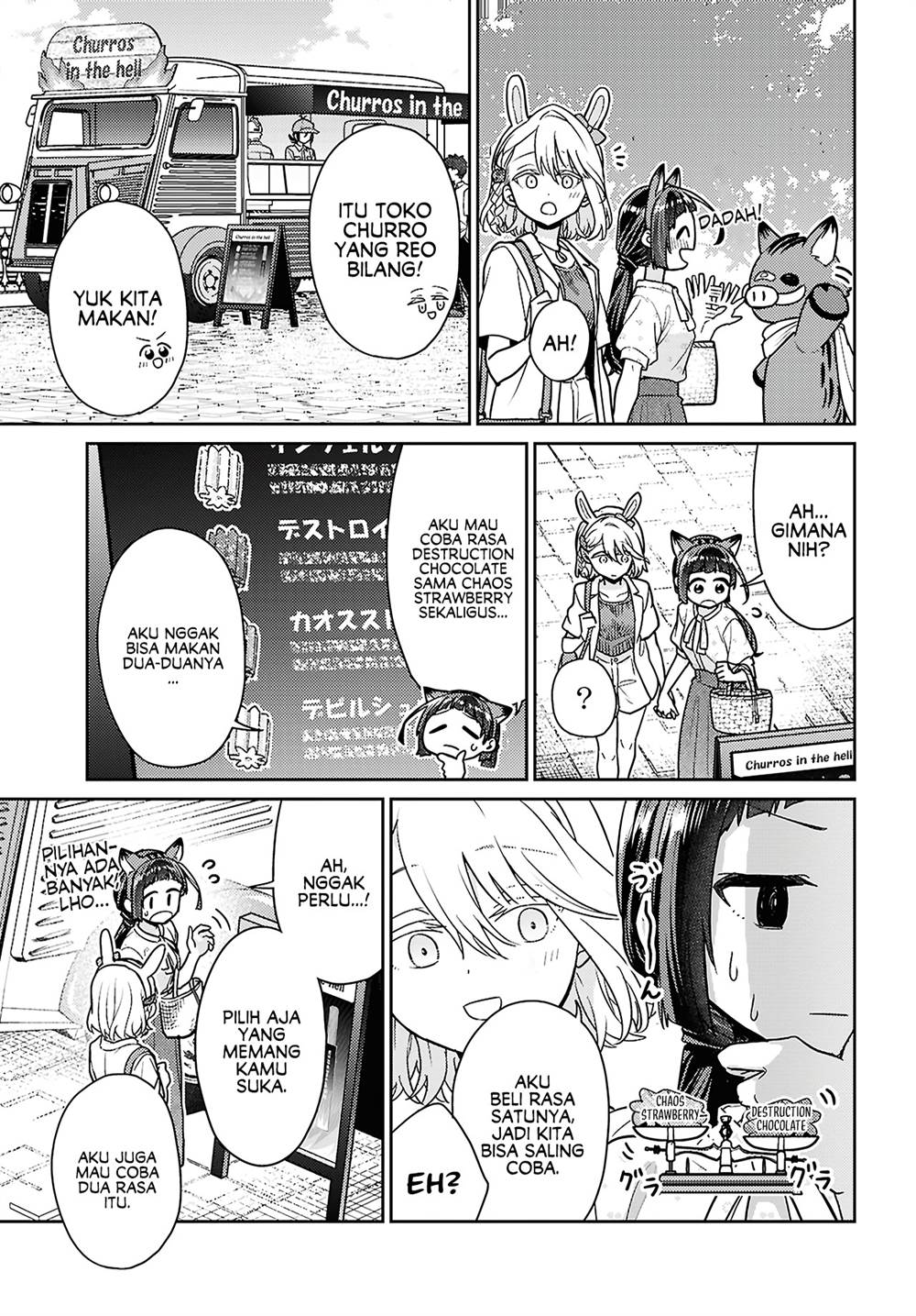 Chapter 7 - halaman 14