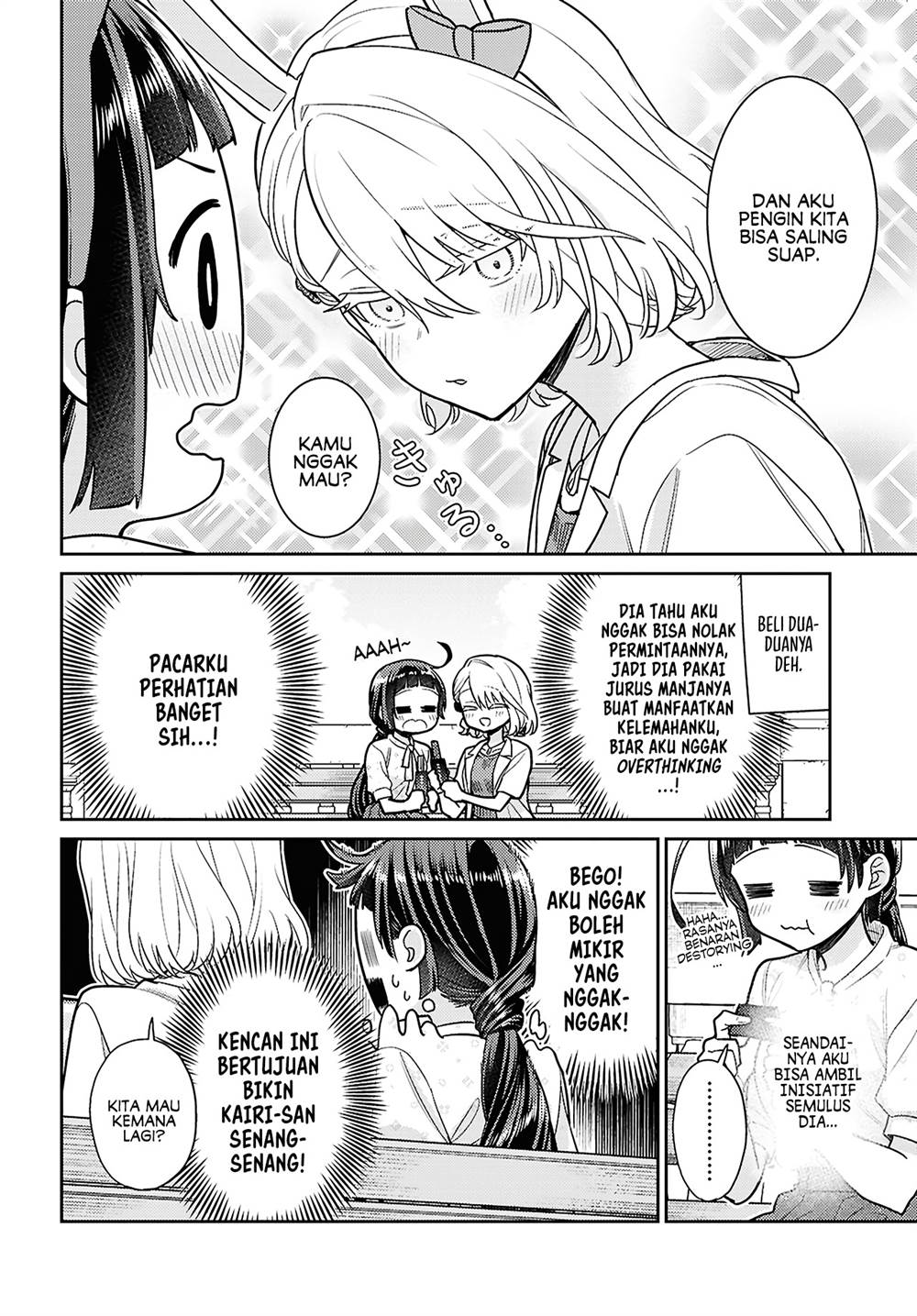 Chapter 7 - halaman 15