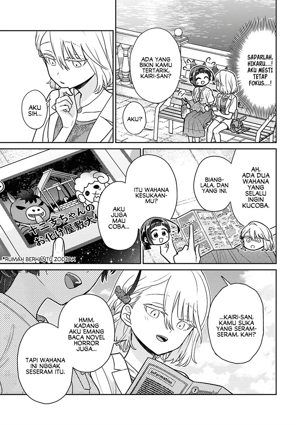 Chapter 7 - halaman 16