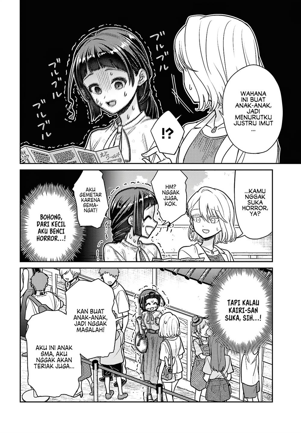 Chapter 7 - halaman 17