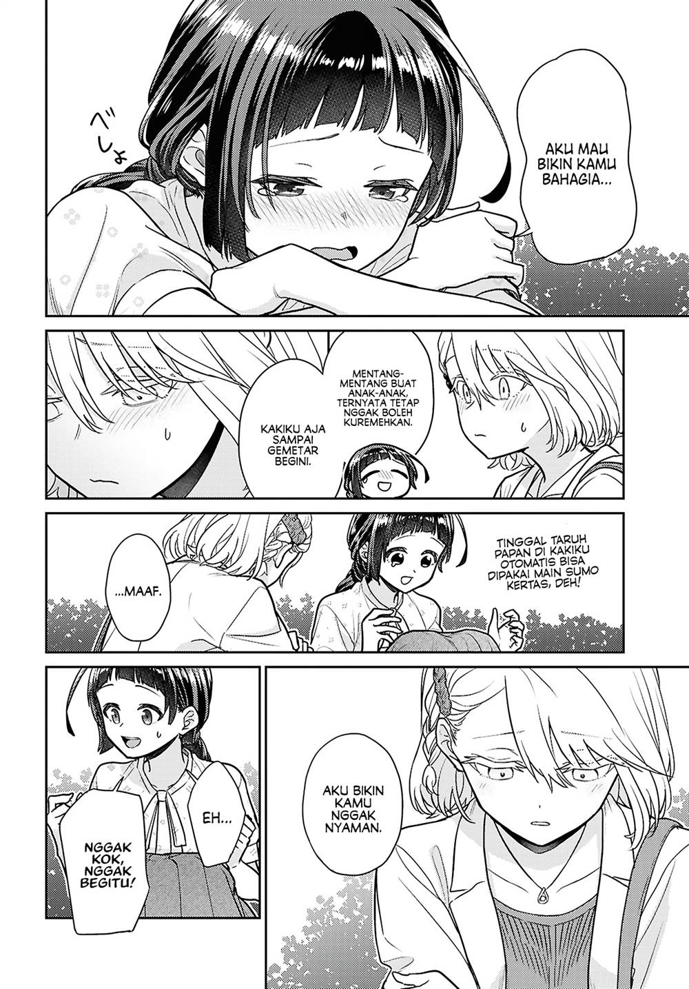 Chapter 7 - halaman 19