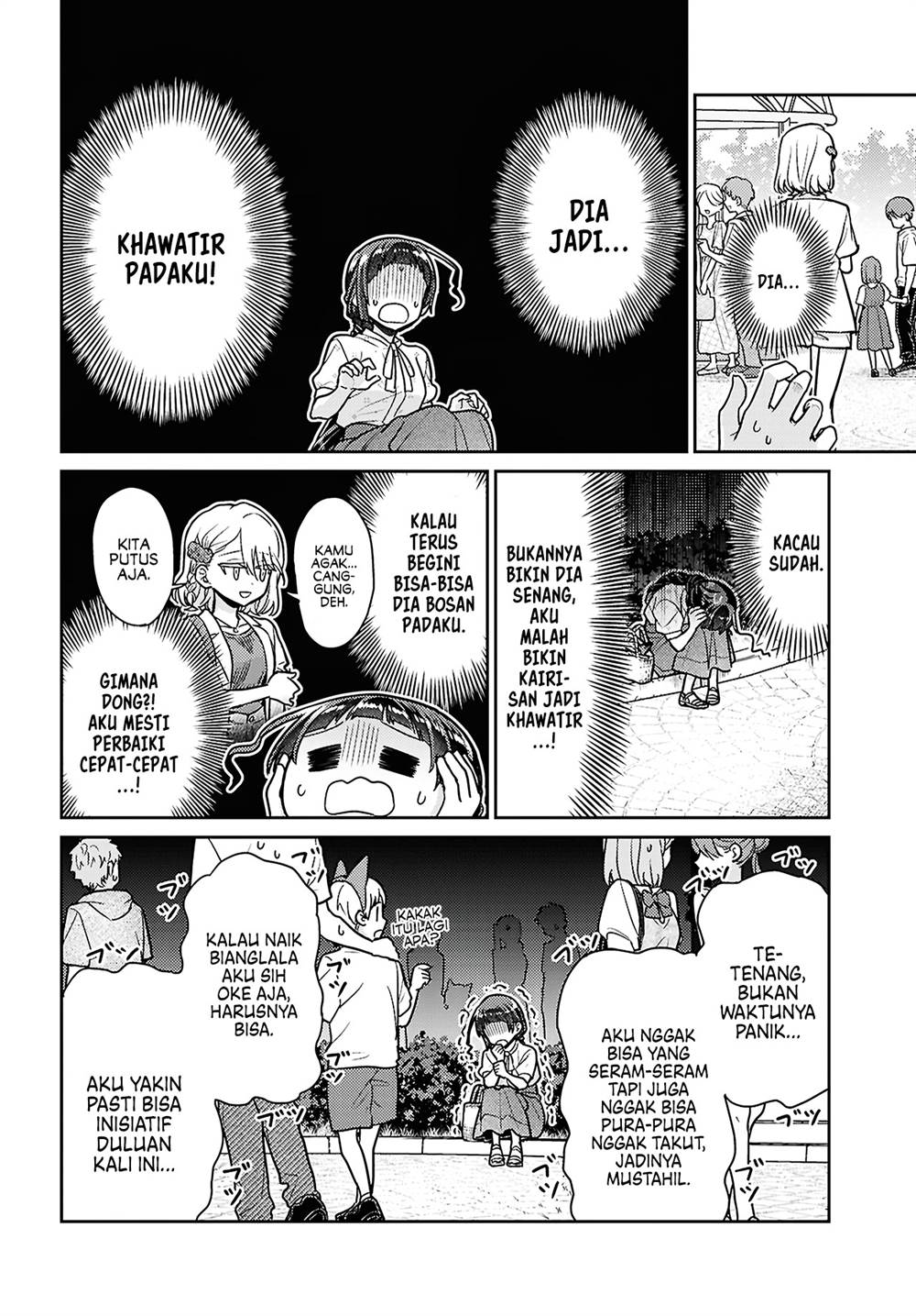 Chapter 7 - halaman 21