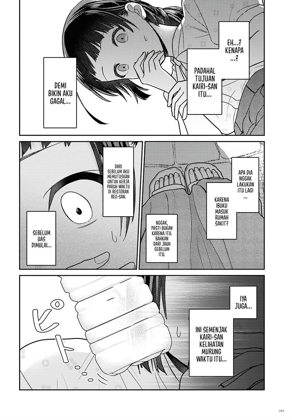 Chapter 7 - halaman 23