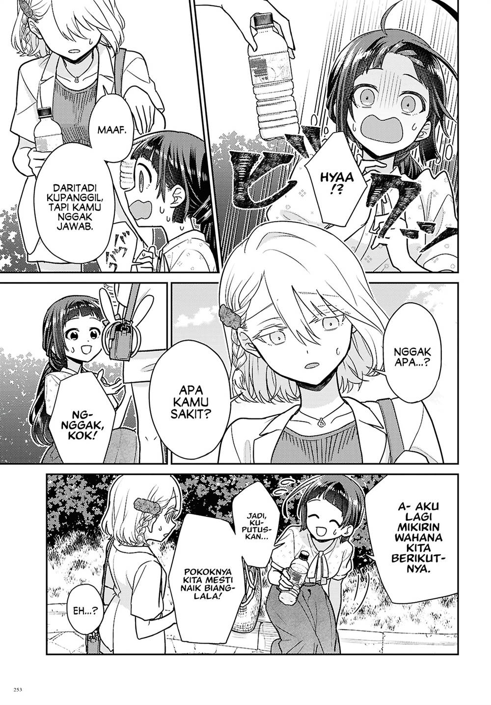 Chapter 7 - halaman 24