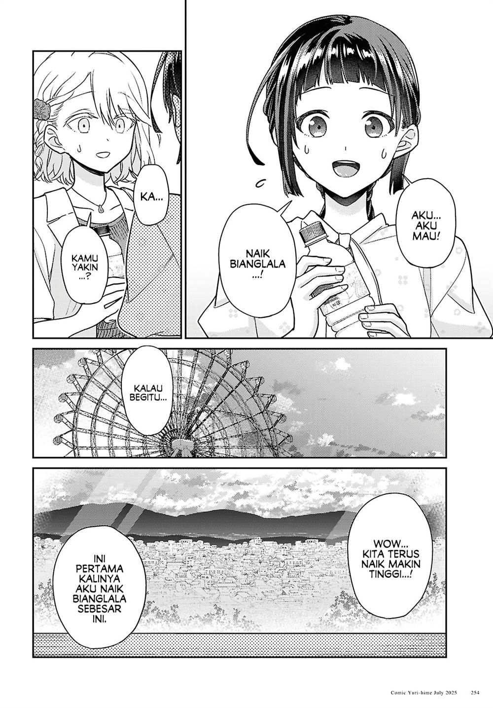 Chapter 7 - halaman 25