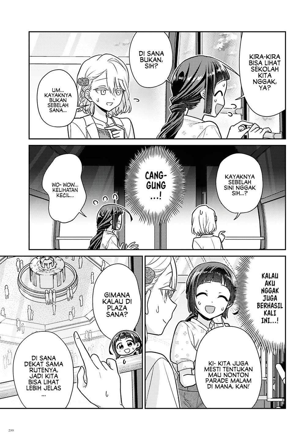 Chapter 7 - halaman 26