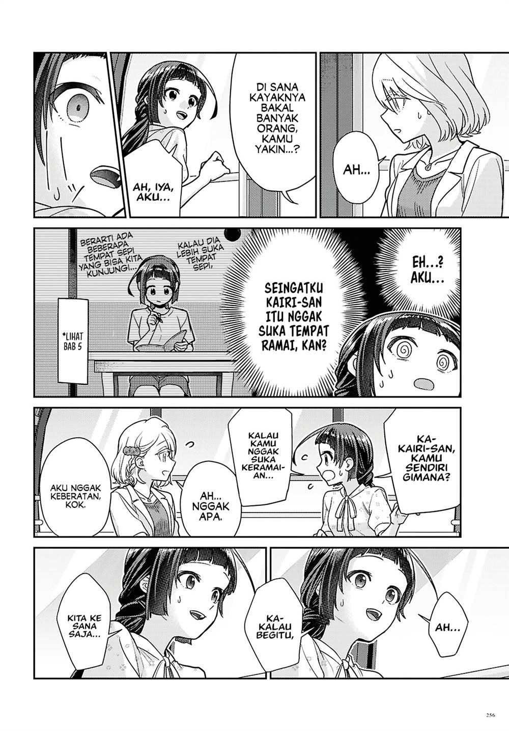 Chapter 7 - halaman 27