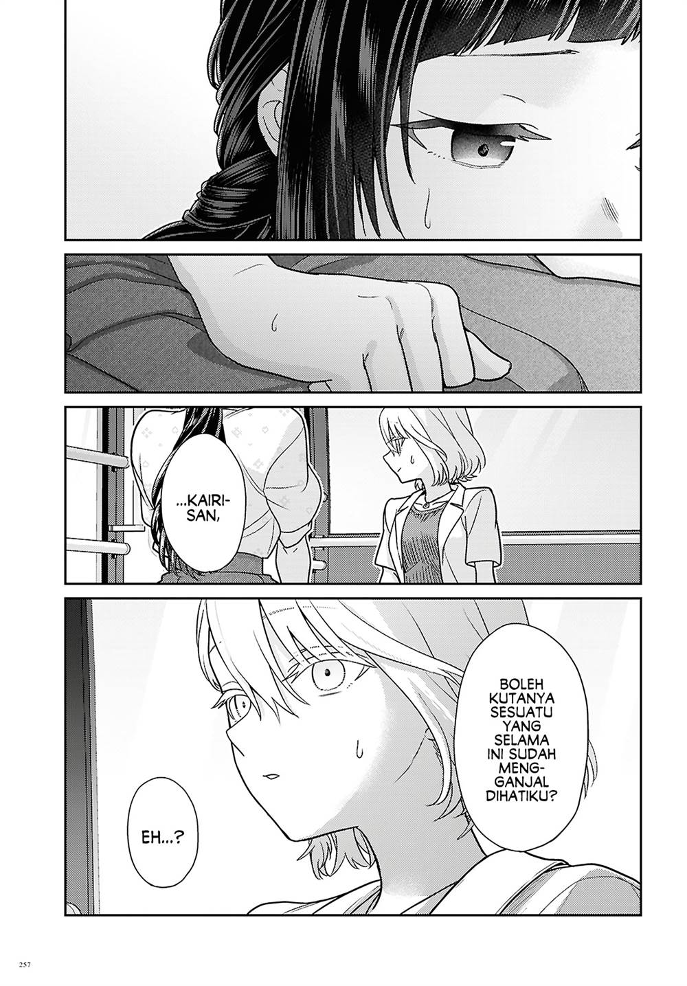 Chapter 7 - halaman 28
