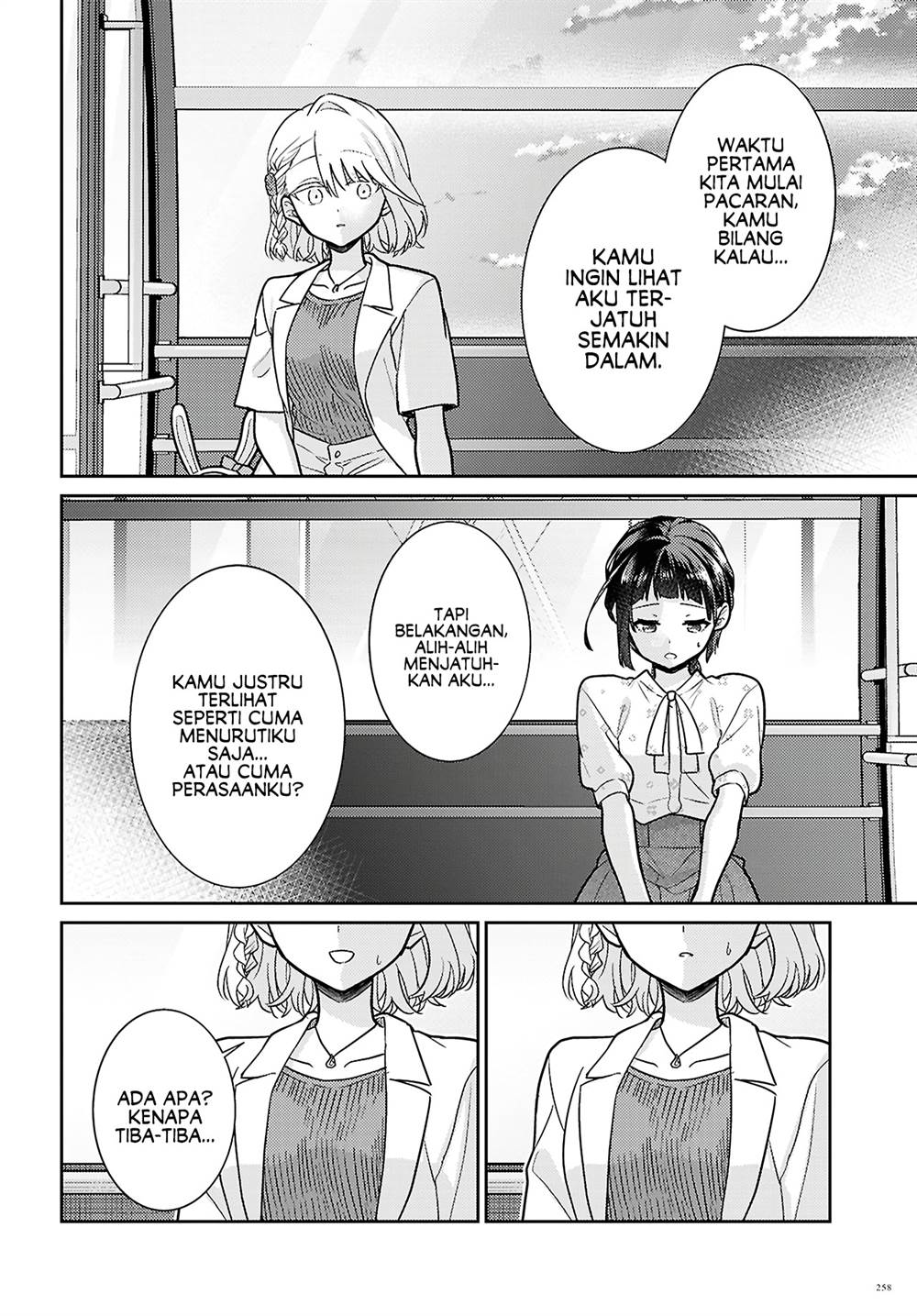 Chapter 7 - halaman 29