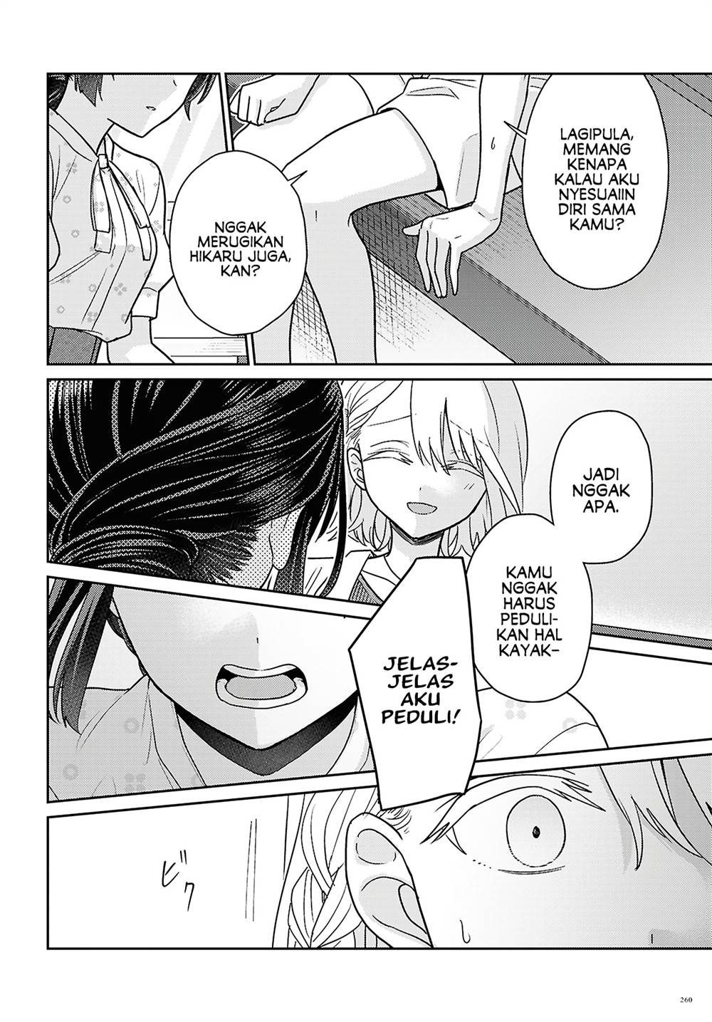 Chapter 7 - halaman 31