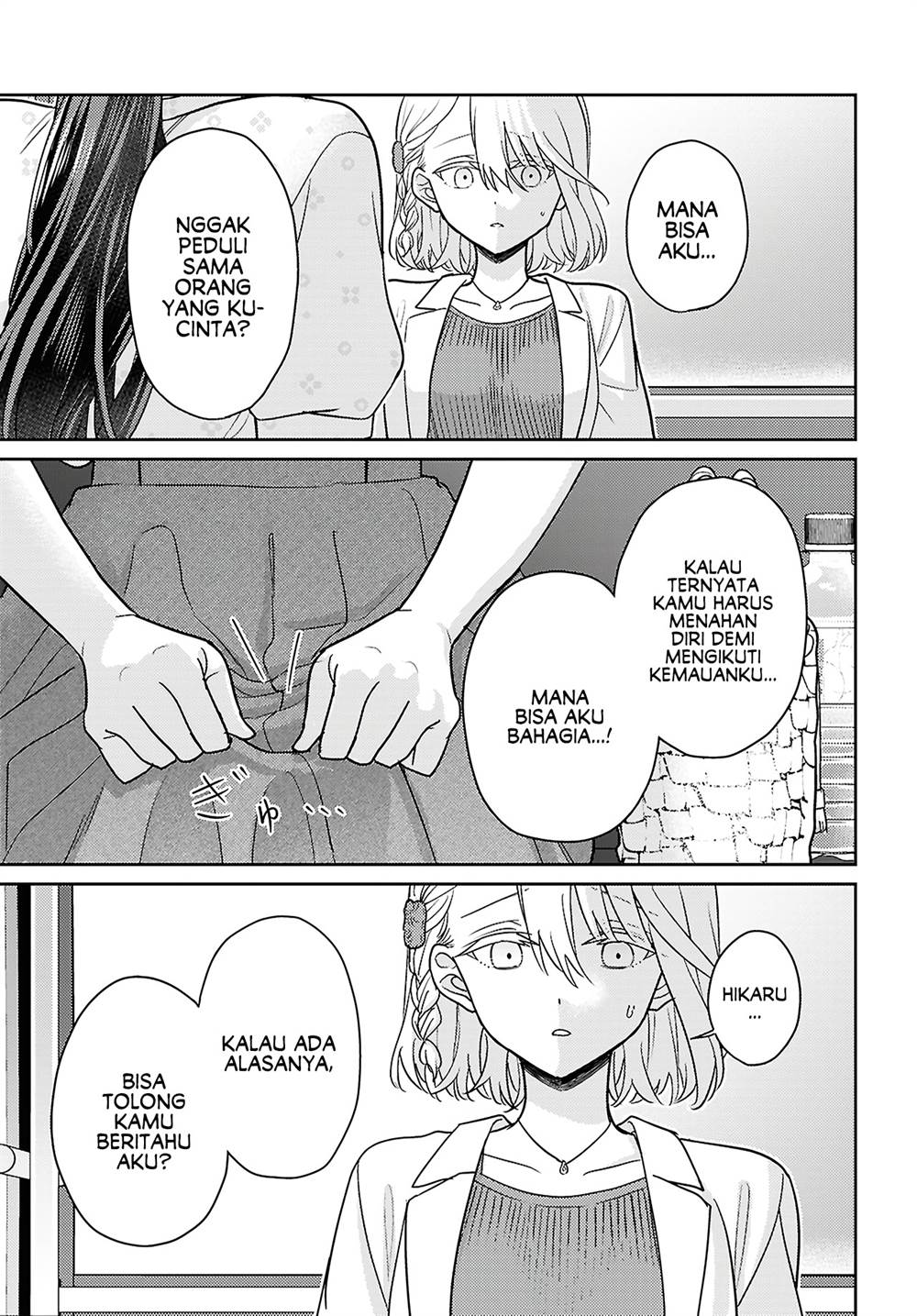Chapter 7 - halaman 32