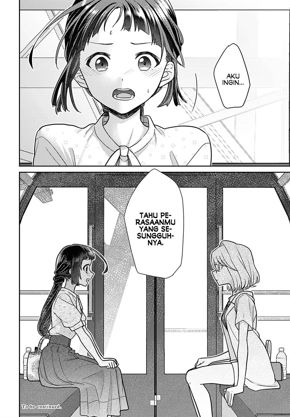 Chapter 7 - halaman 33
