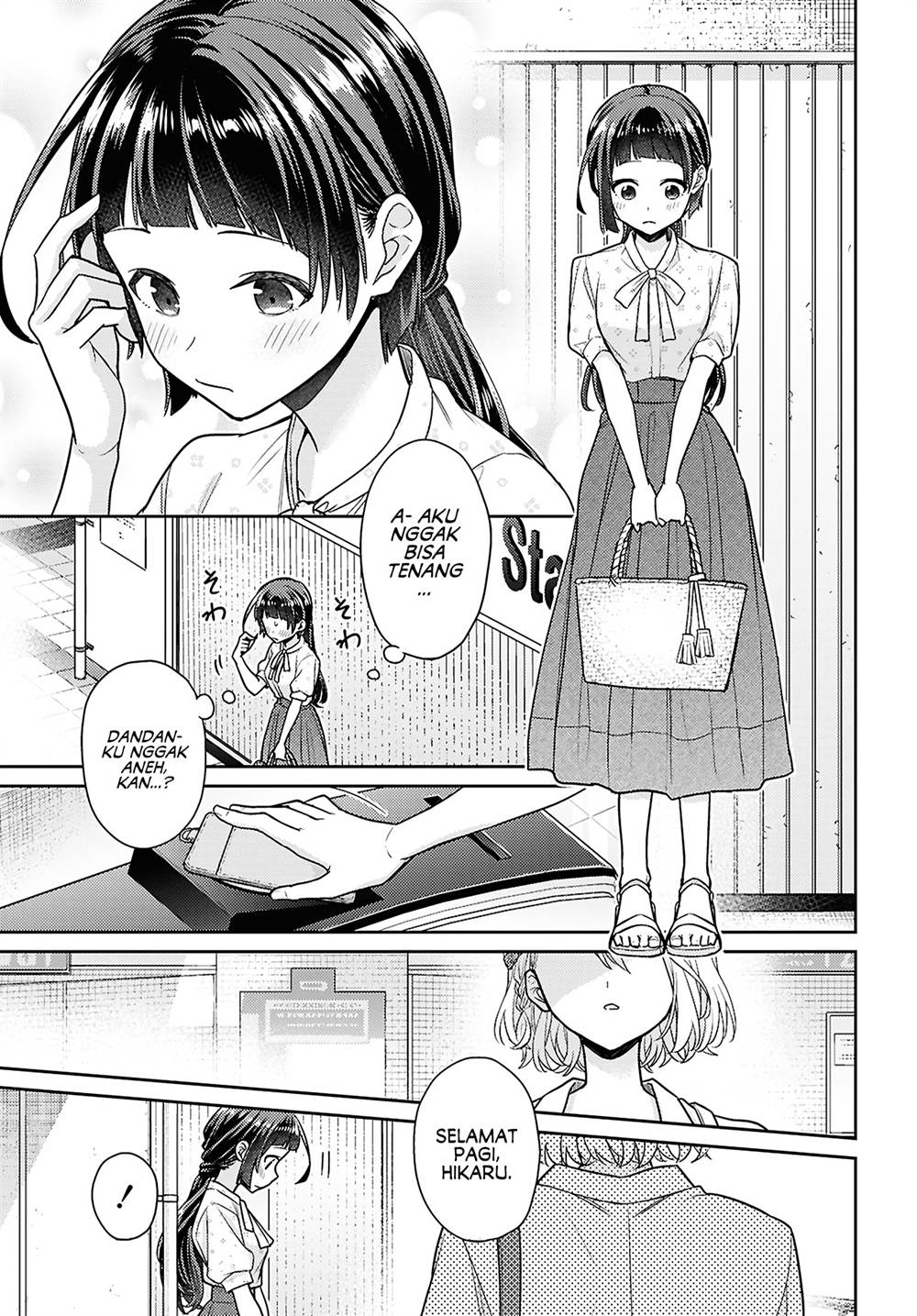 Chapter 7 - halaman 6