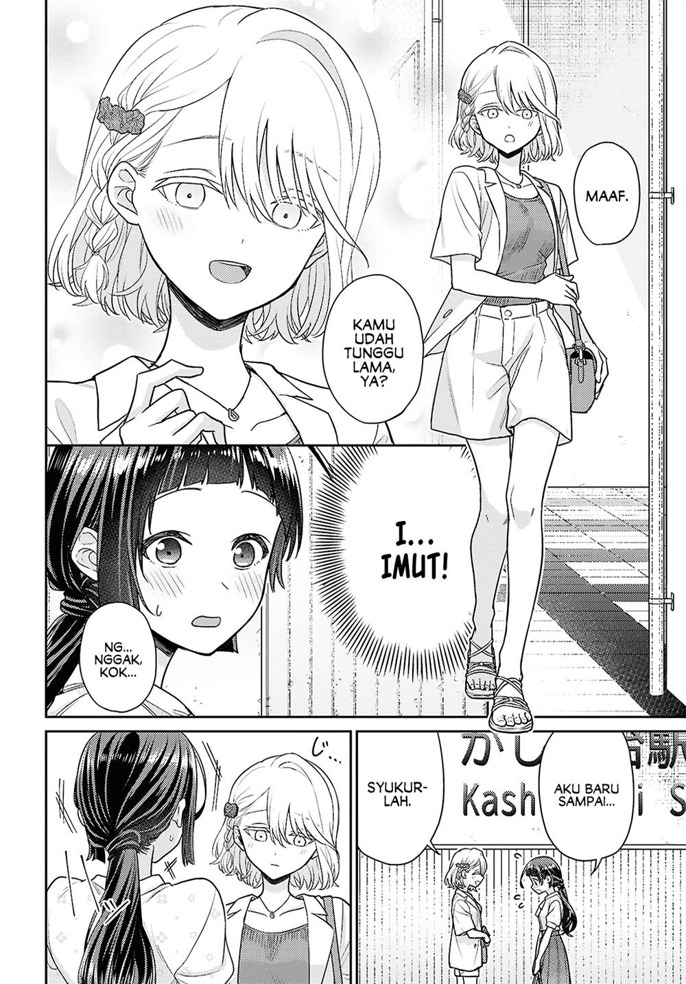 Chapter 7 - halaman 7