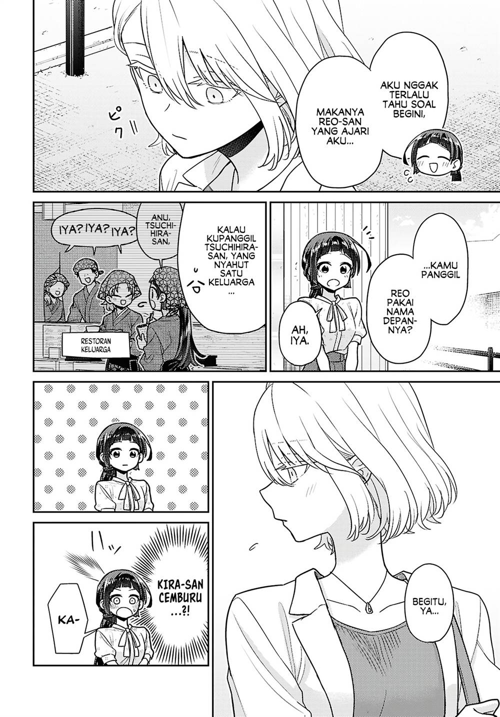 Chapter 7 - halaman 9