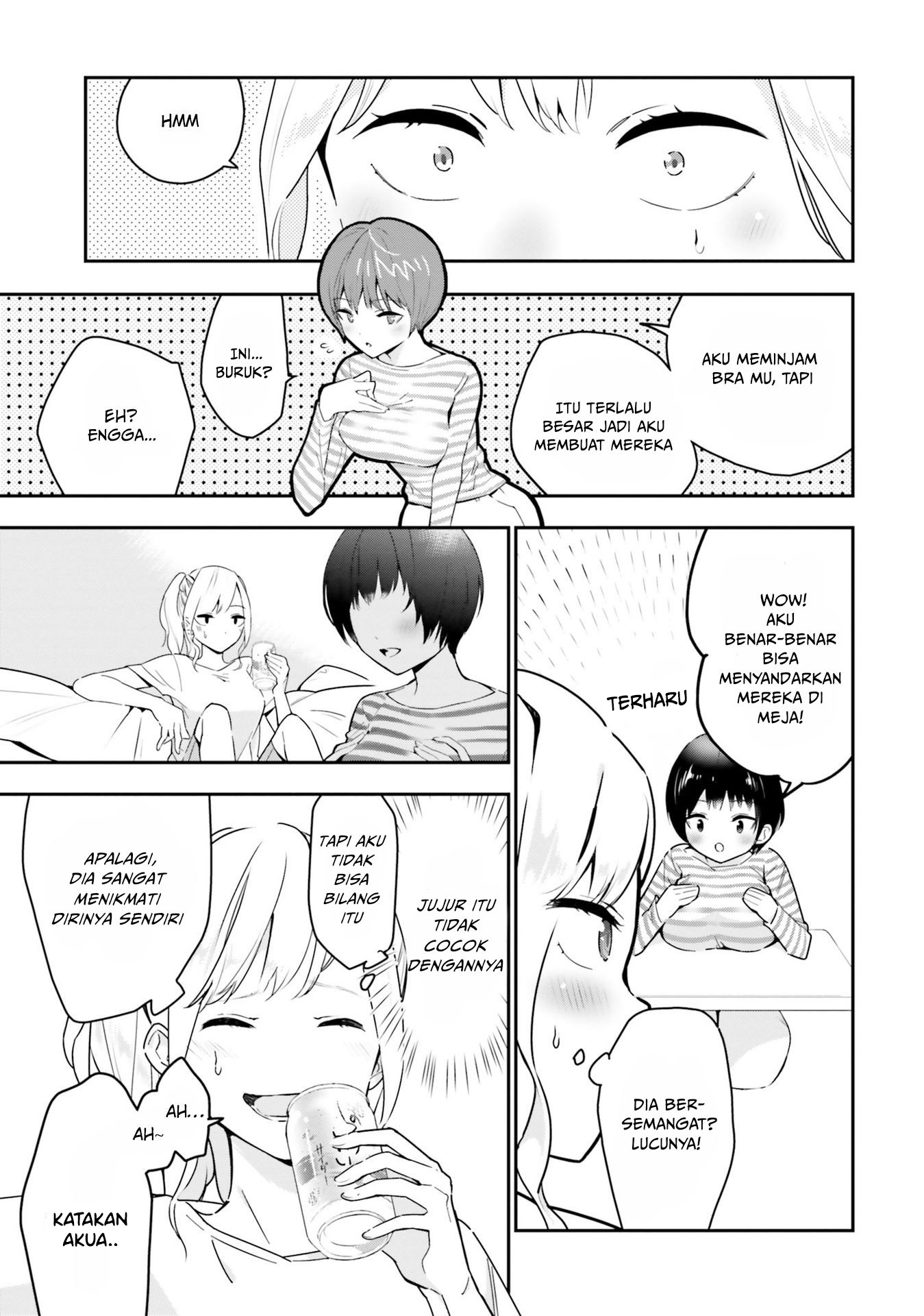 Chapter 11 - halaman 13