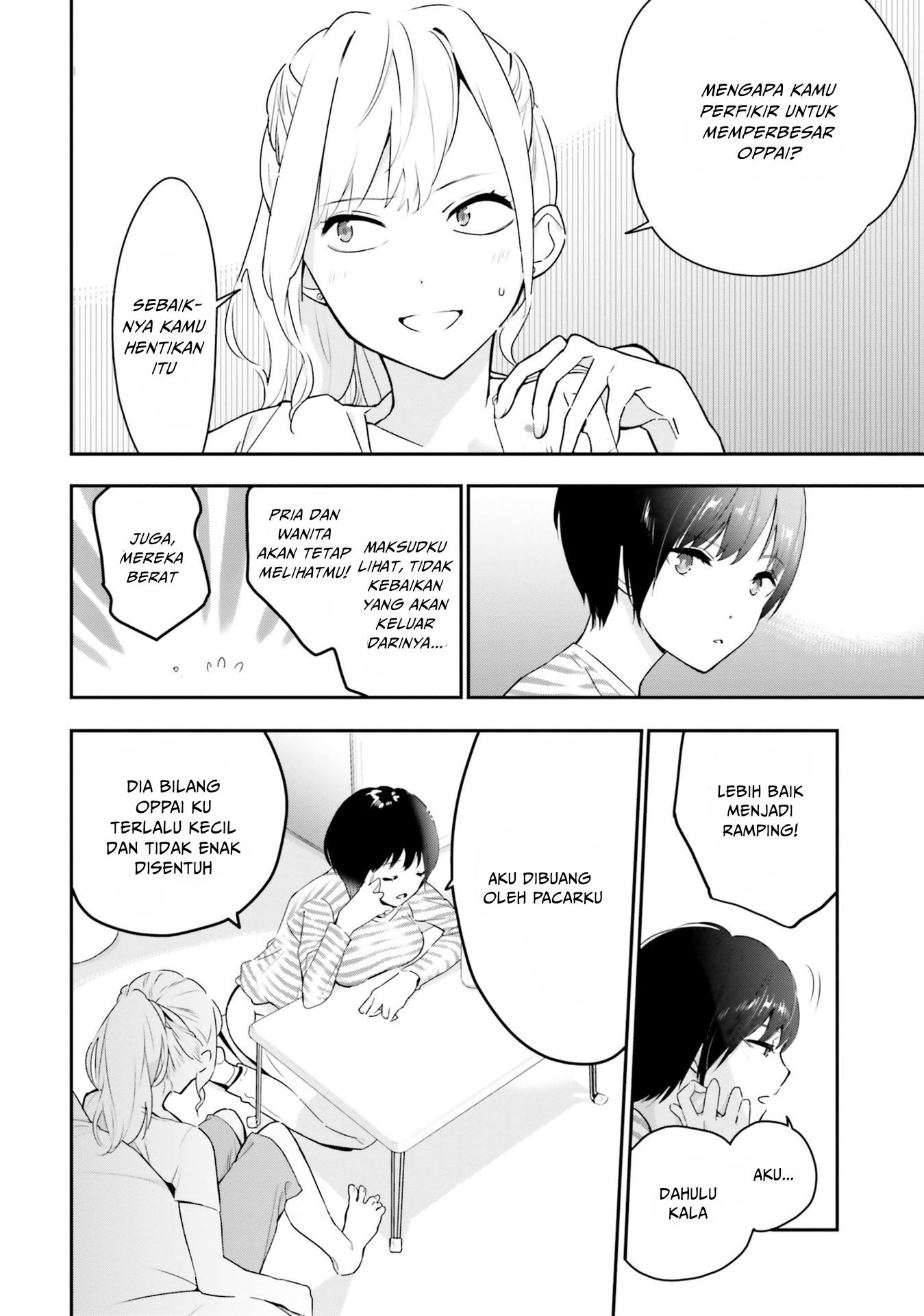 Chapter 11 - halaman 14