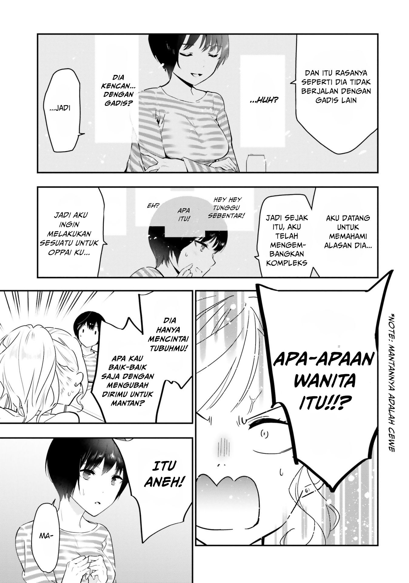 Chapter 11 - halaman 15
