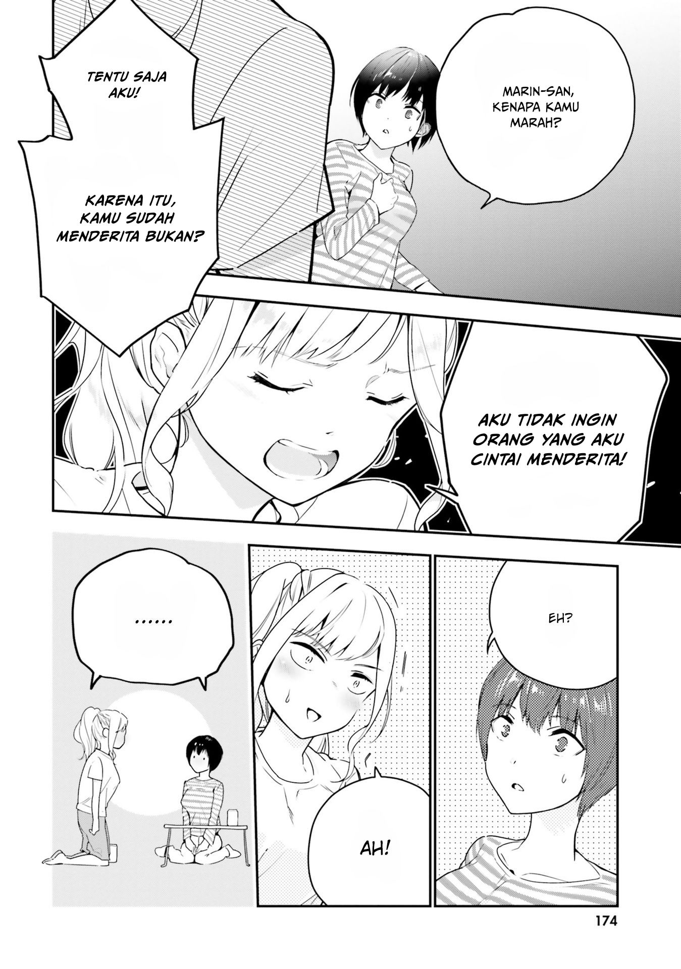 Chapter 11 - halaman 16