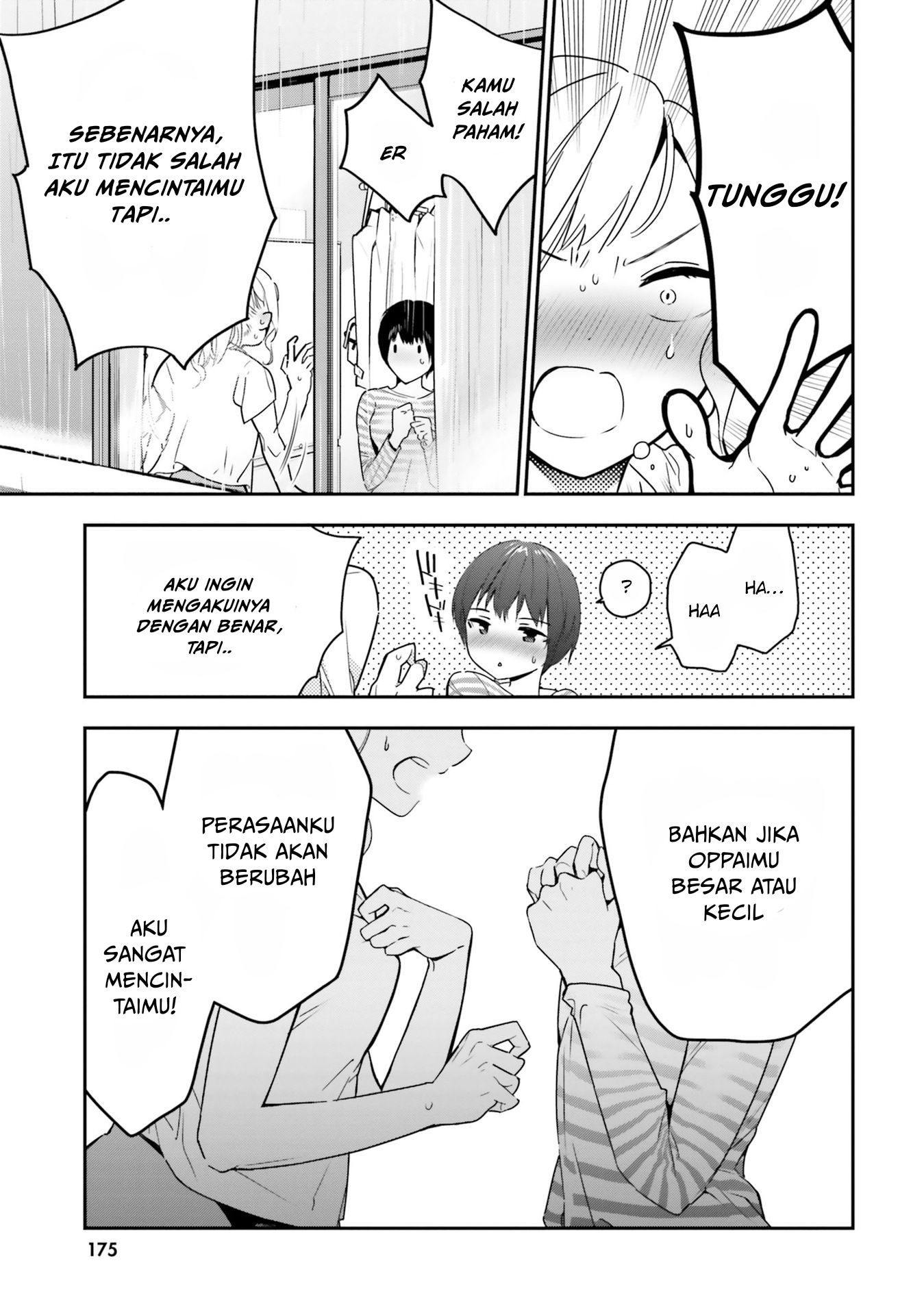 Chapter 11 - halaman 17