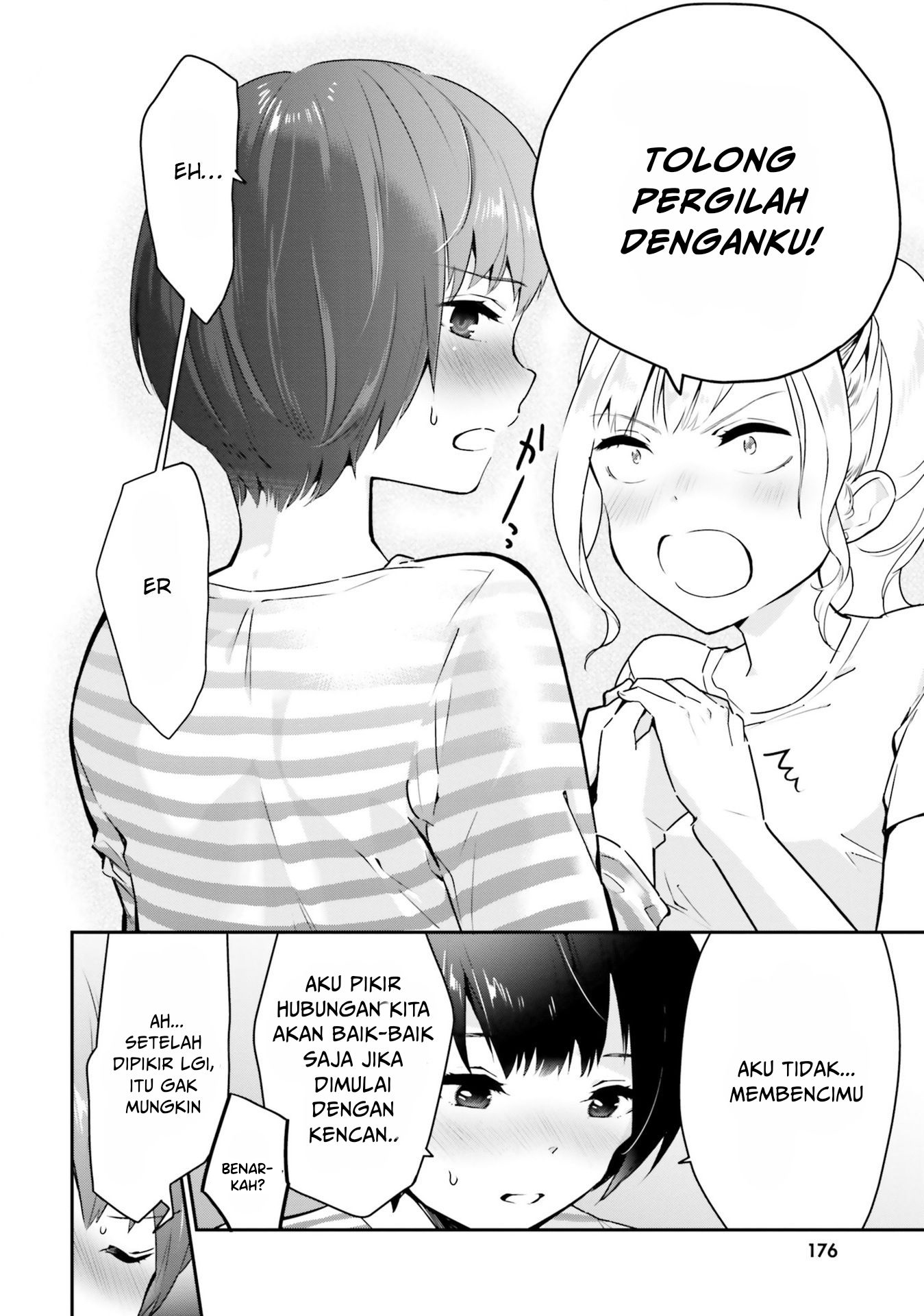 Chapter 11 - halaman 18