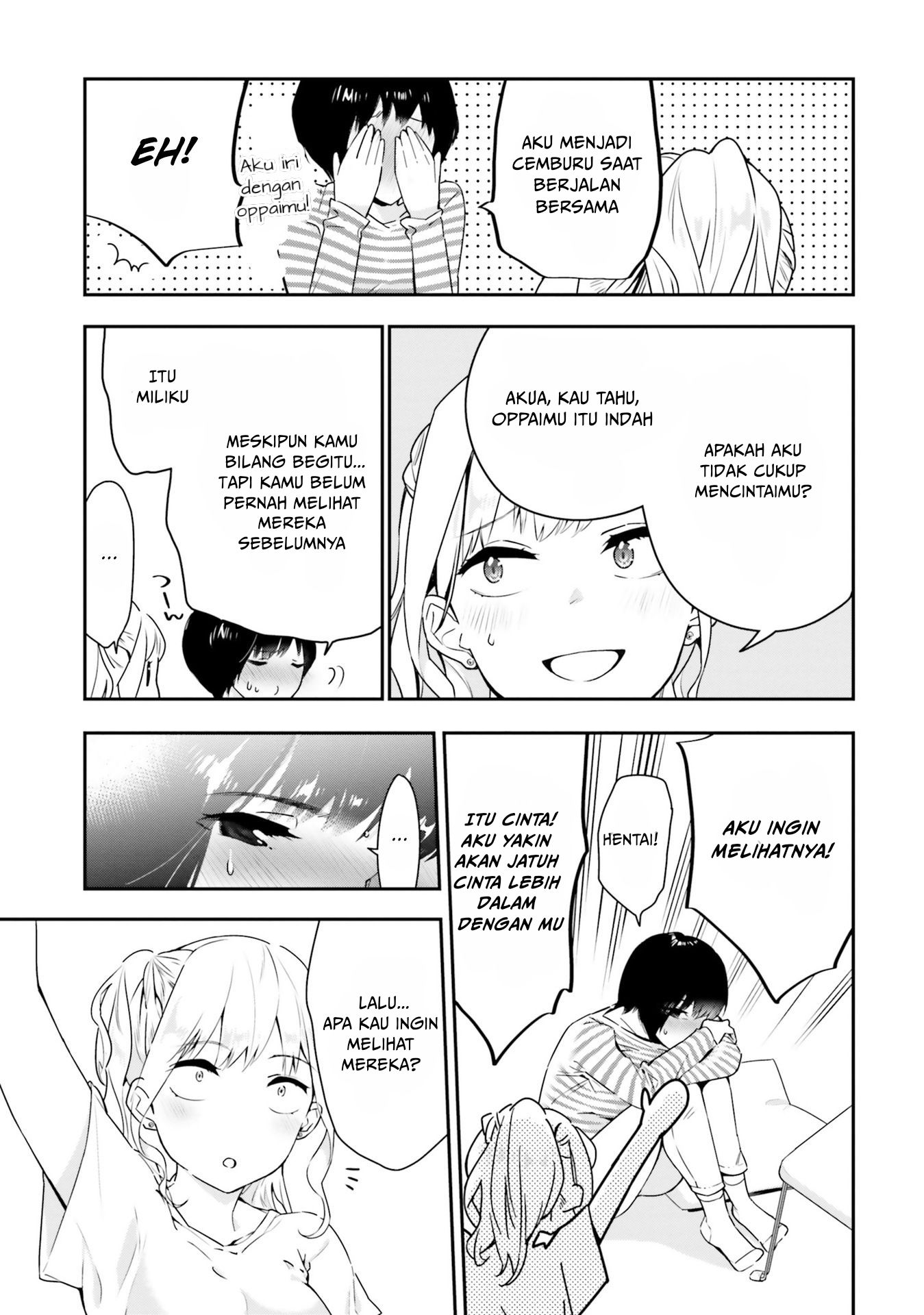 Chapter 11 - halaman 19