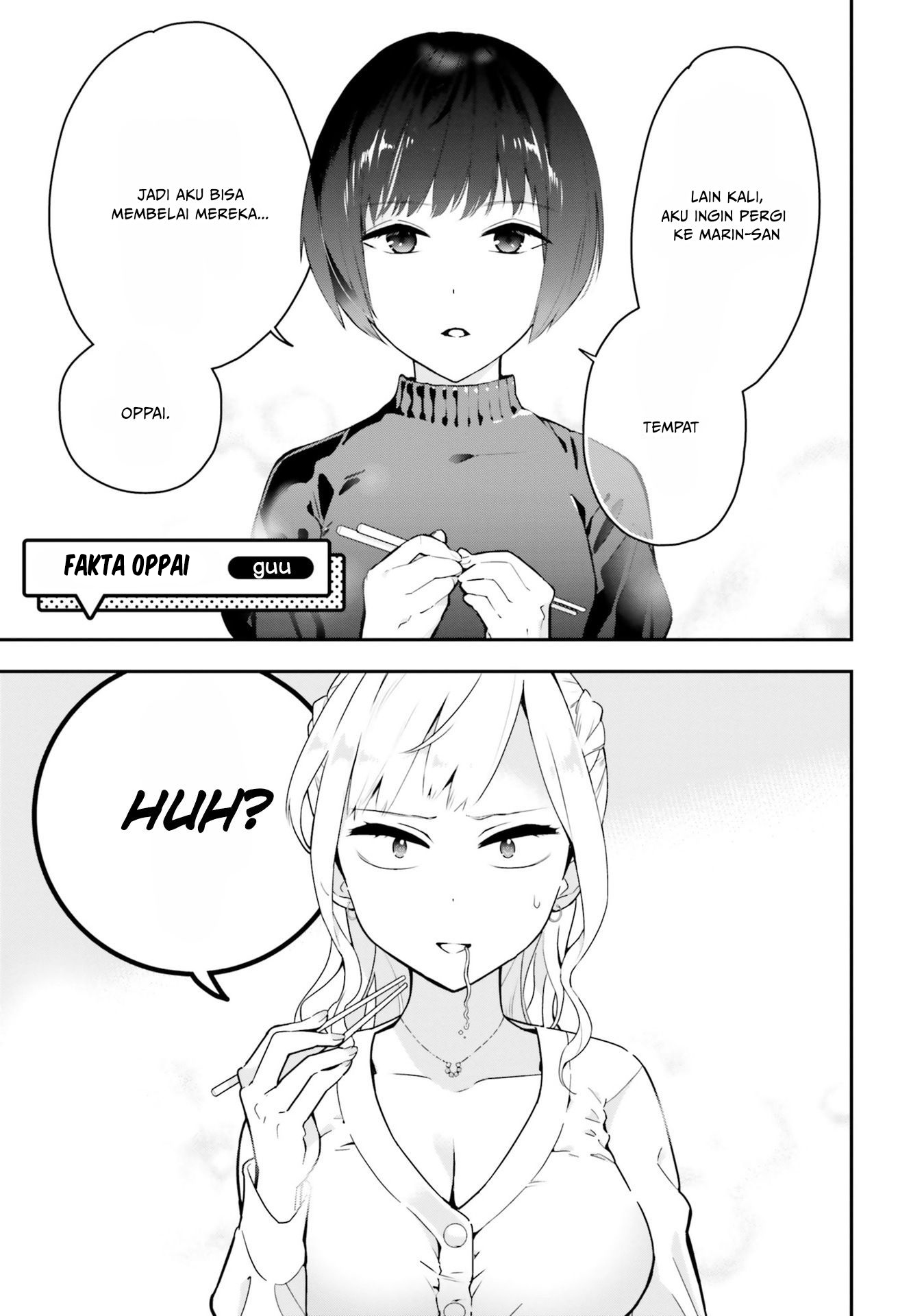 Chapter 11 - halaman 3