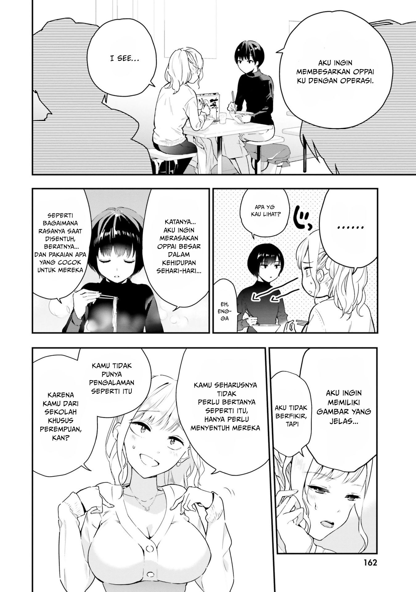 Chapter 11 - halaman 4