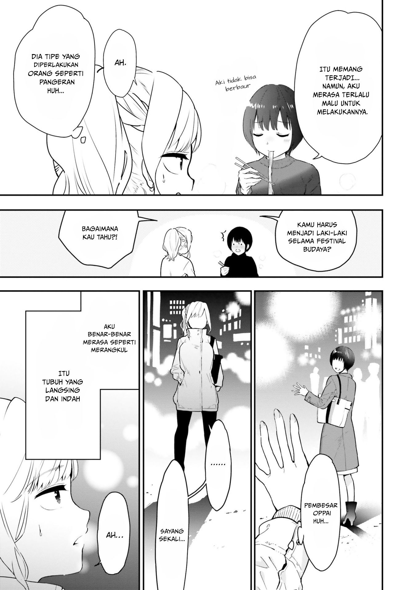 Chapter 11 - halaman 5