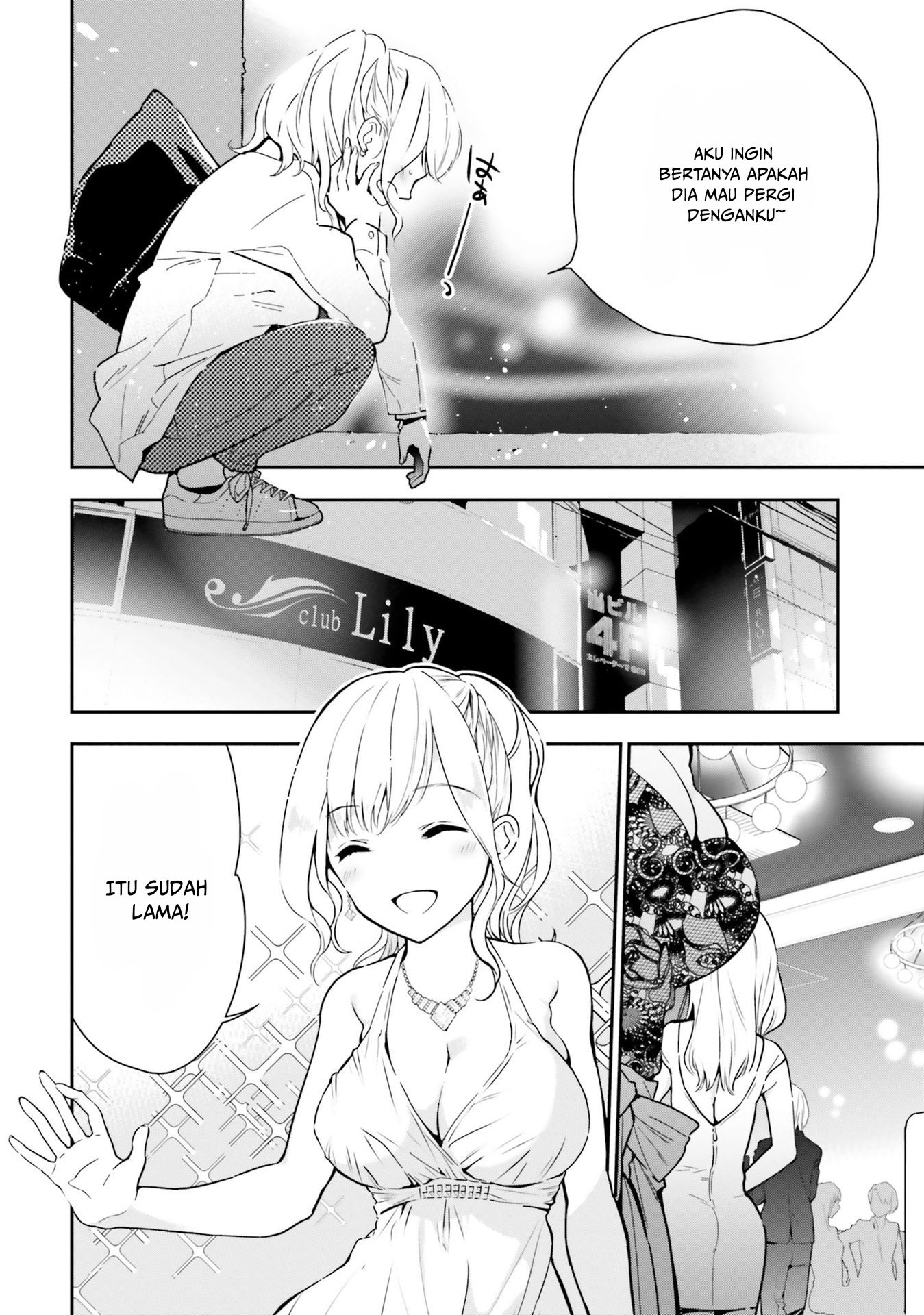 Chapter 11 - halaman 6