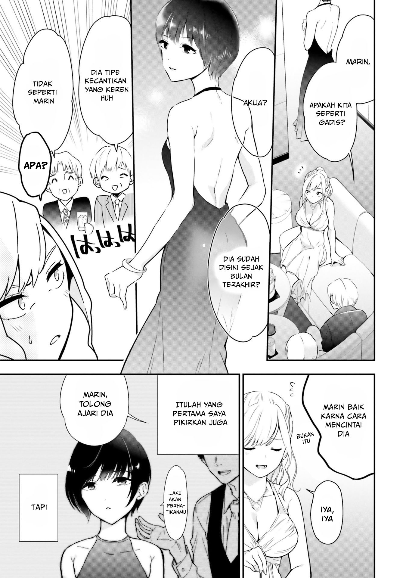 Chapter 11 - halaman 7
