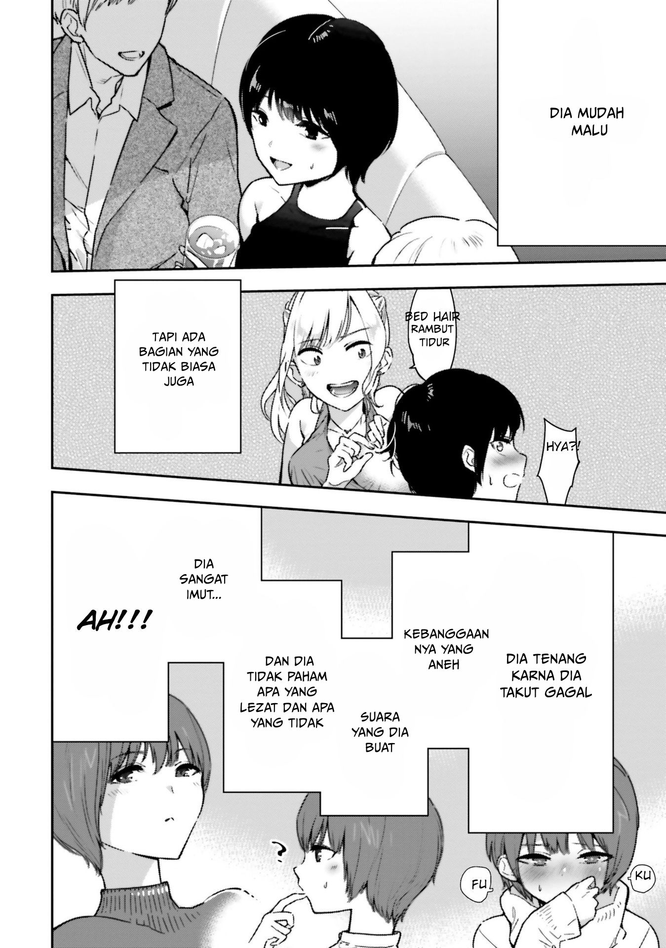 Chapter 11 - halaman 8