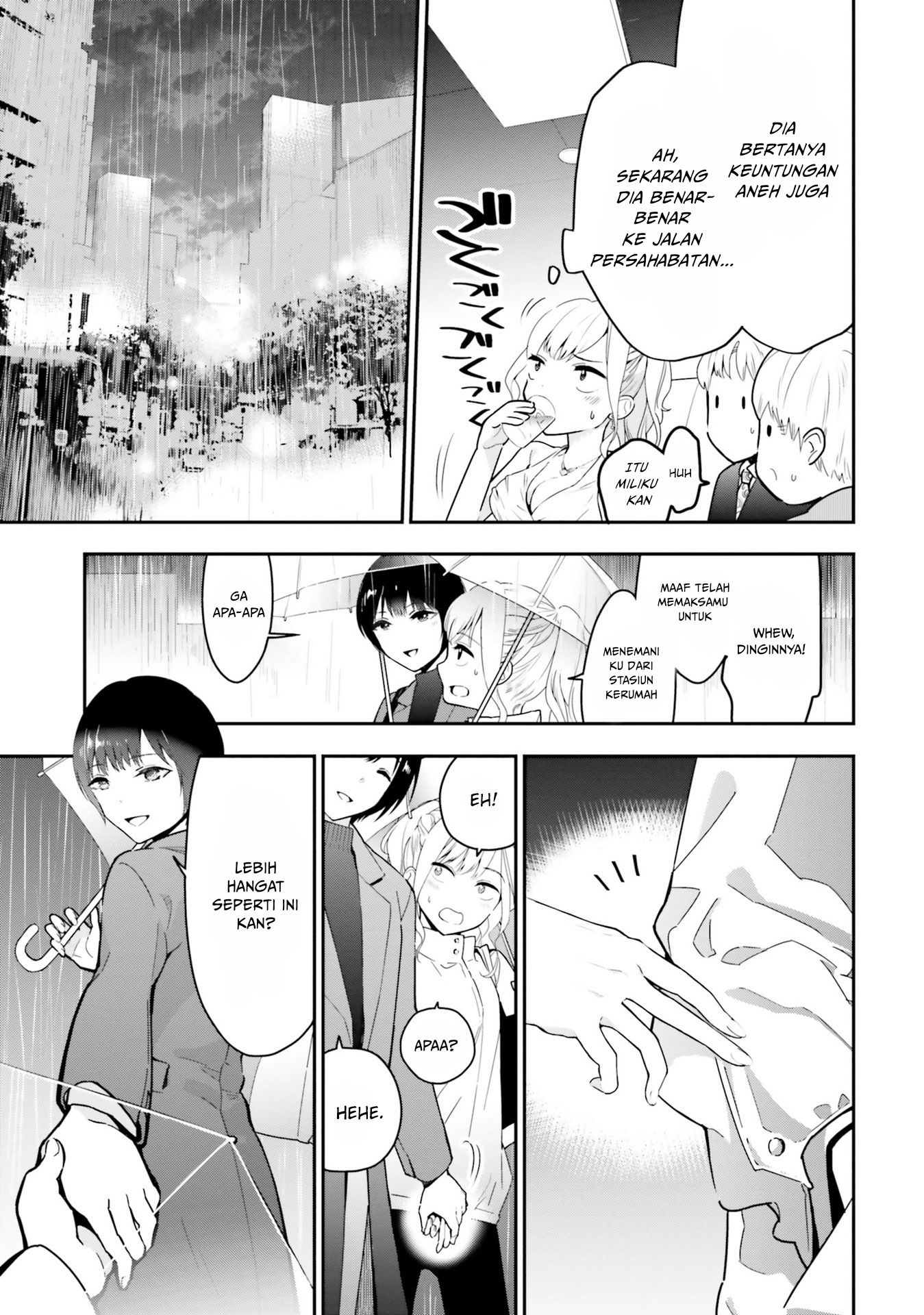 Chapter 11 - halaman 9