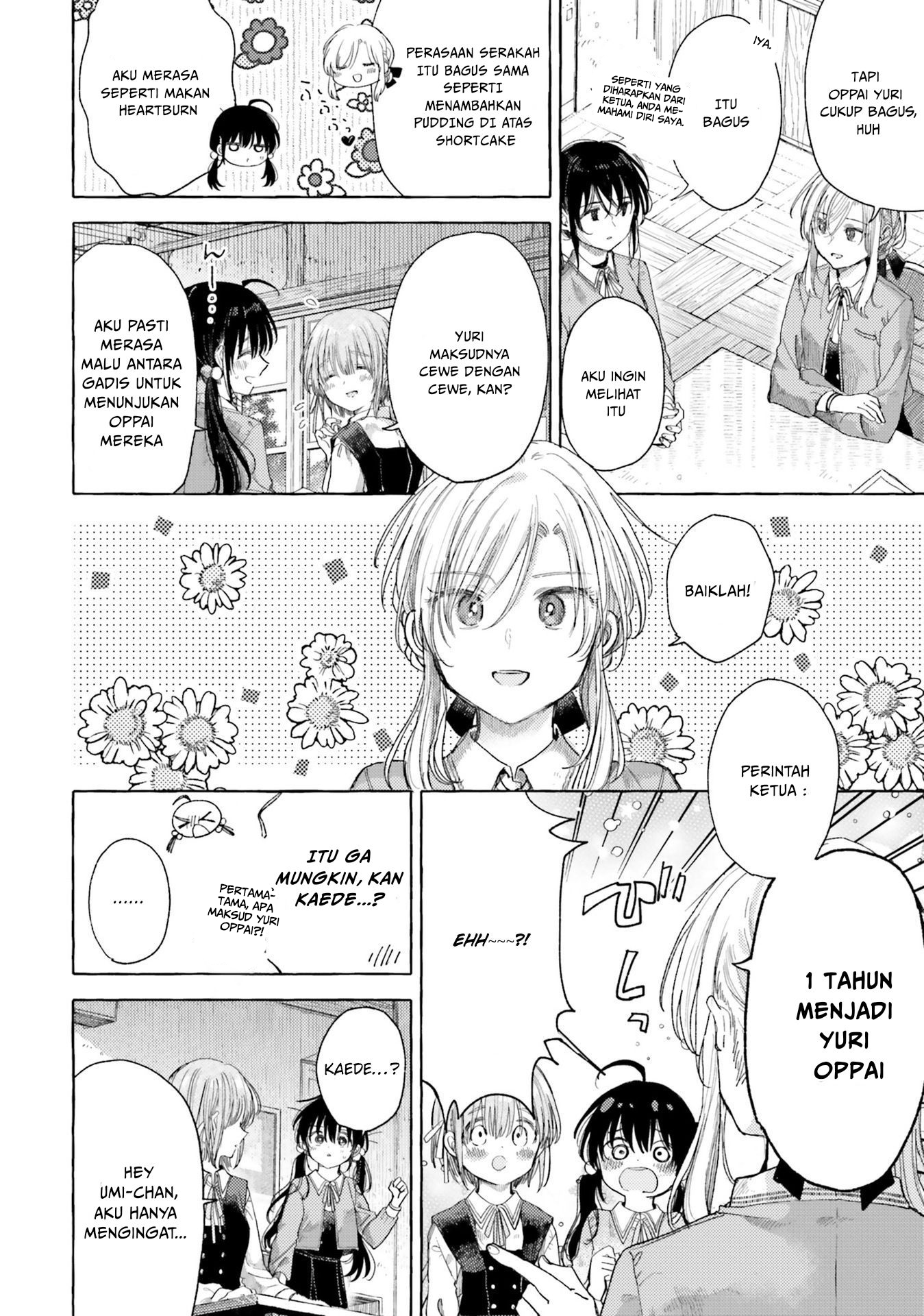 Chapter 12 - halaman 12