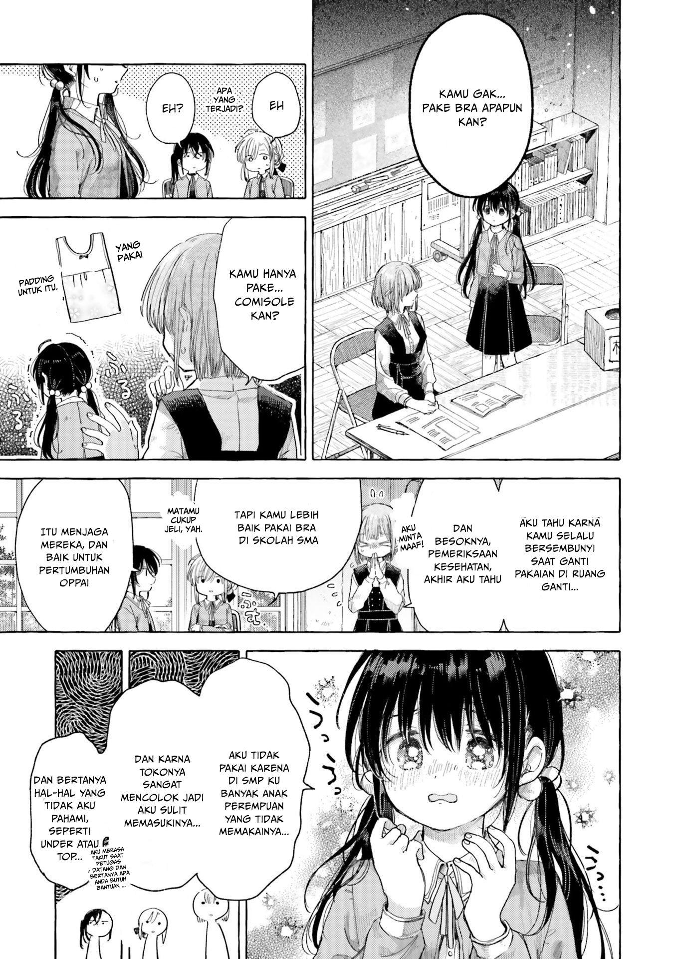 Chapter 12 - halaman 13