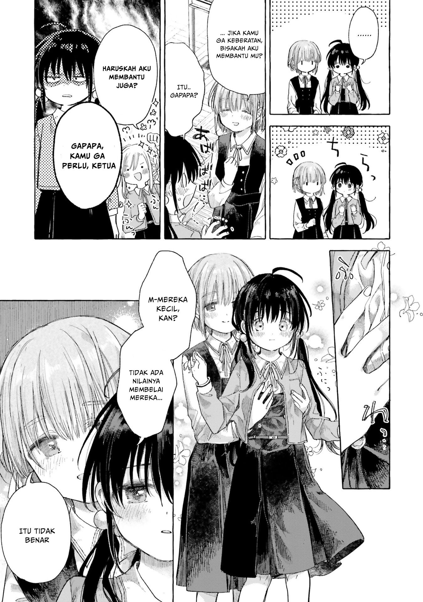 Chapter 12 - halaman 15