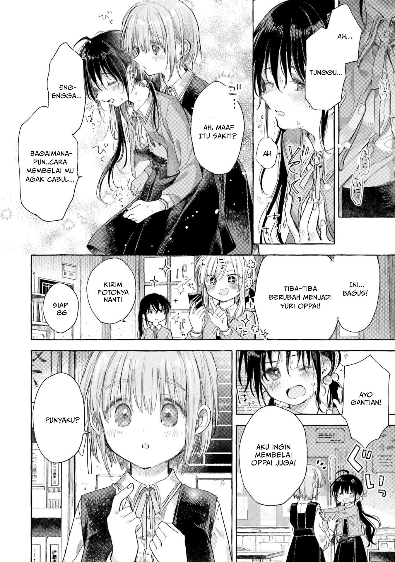 Chapter 12 - halaman 16