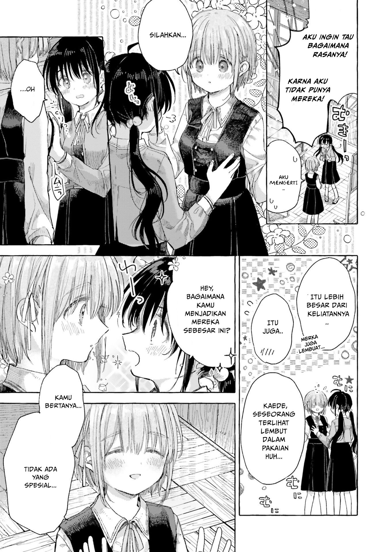 Chapter 12 - halaman 17