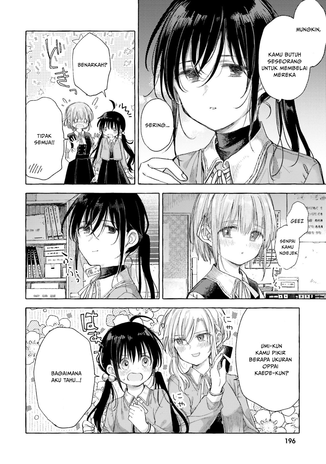 Chapter 12 - halaman 18
