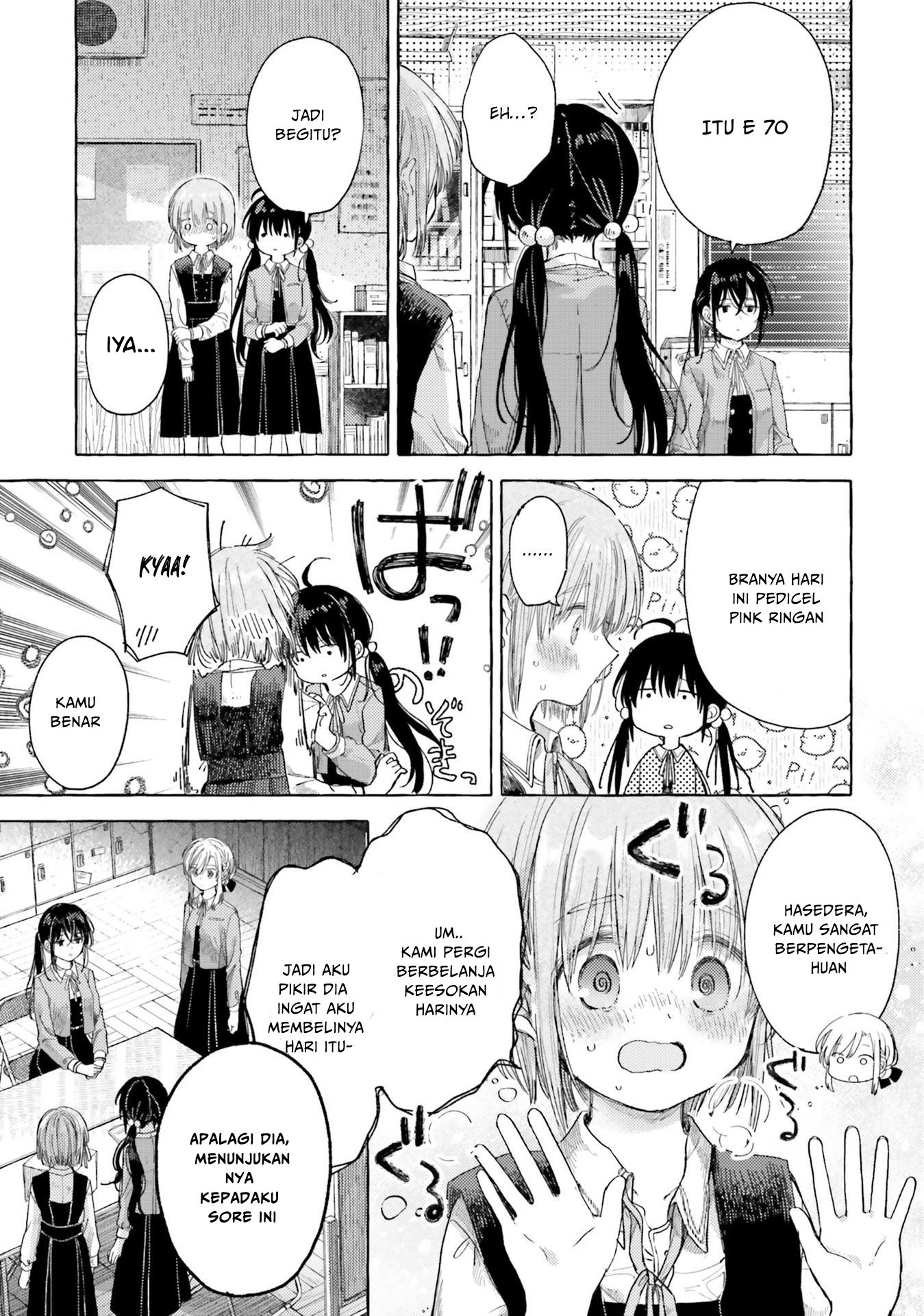 Chapter 12 - halaman 19