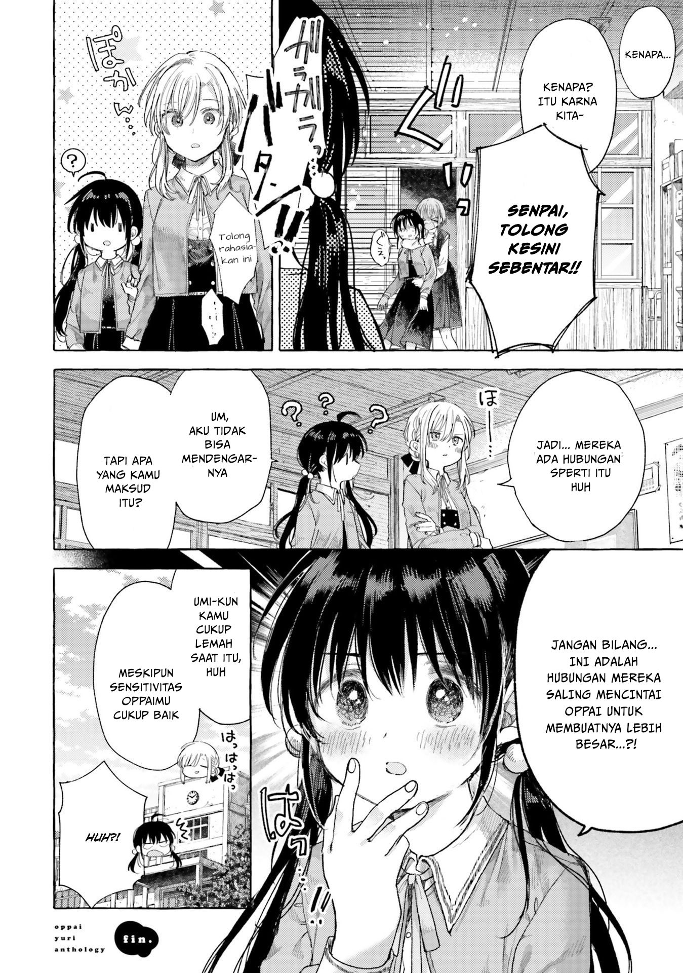 Chapter 12 - halaman 20