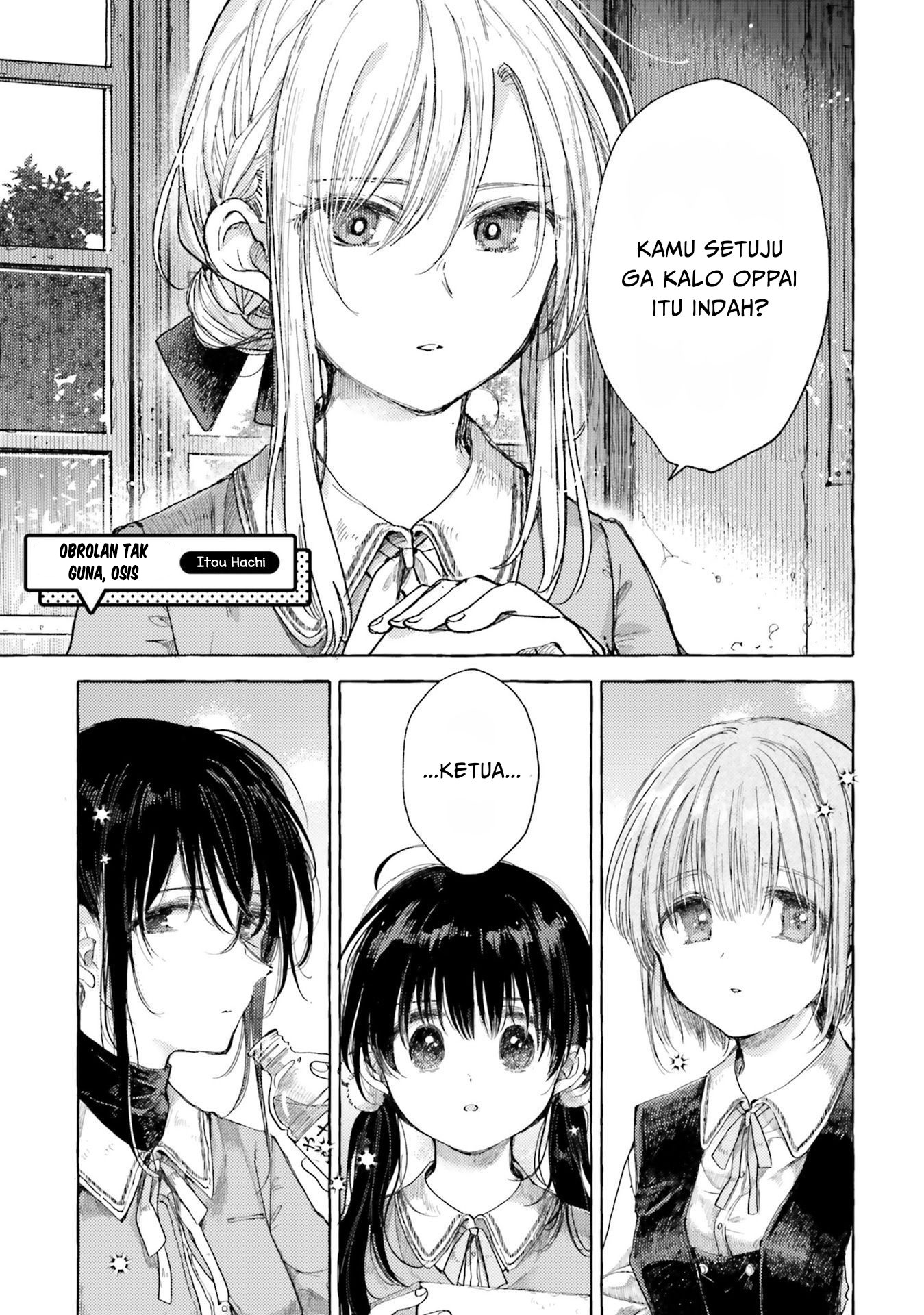 Chapter 12 - halaman 3