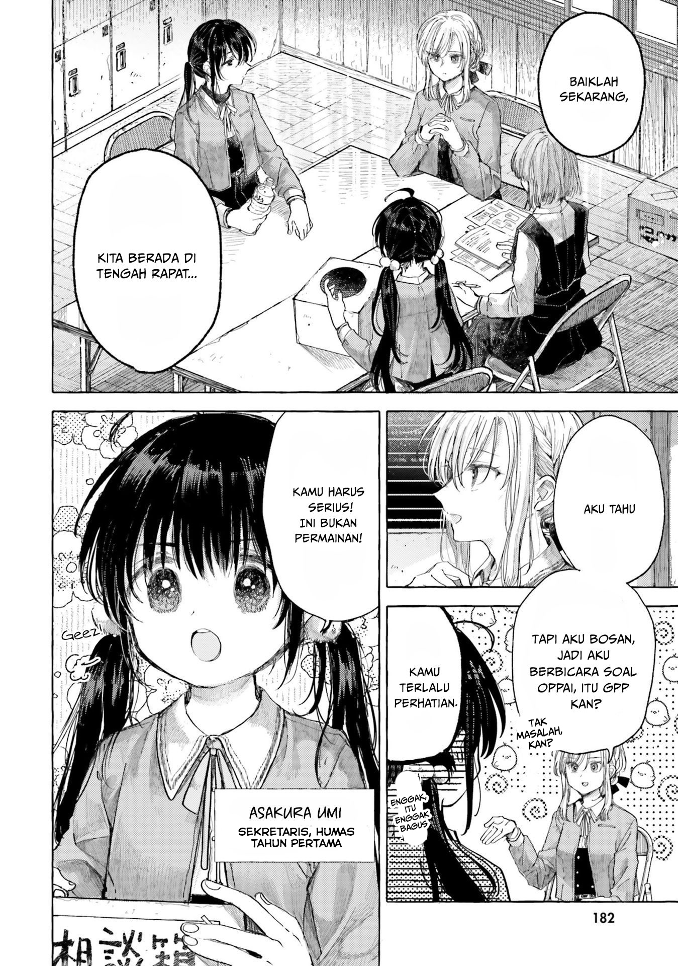 Chapter 12 - halaman 4