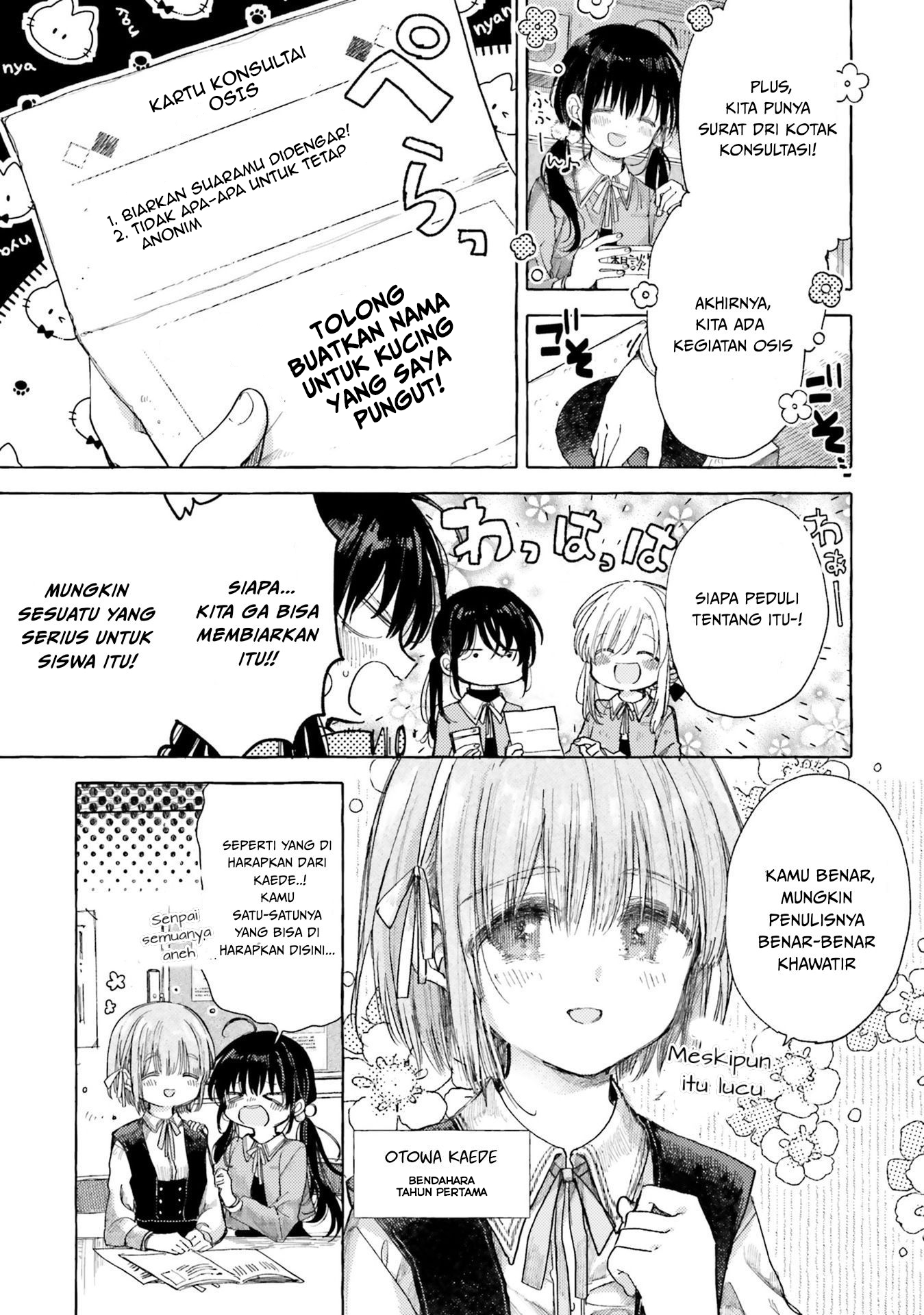 Chapter 12 - halaman 5