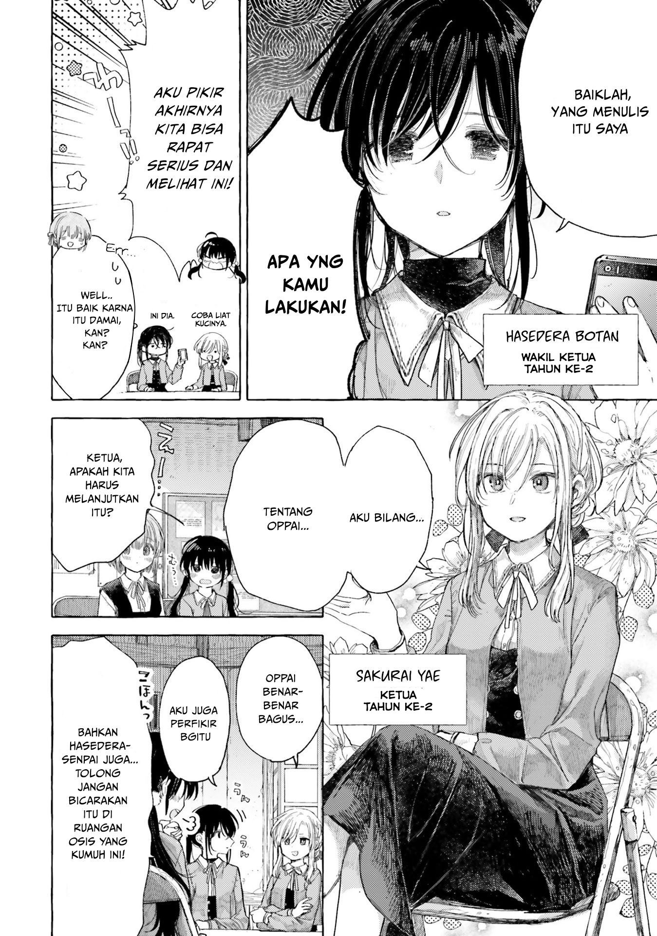 Chapter 12 - halaman 6