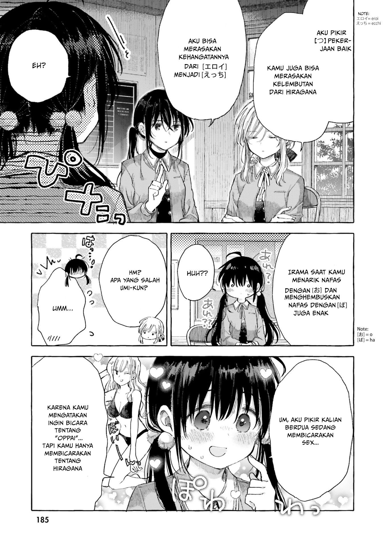 Chapter 12 - halaman 7