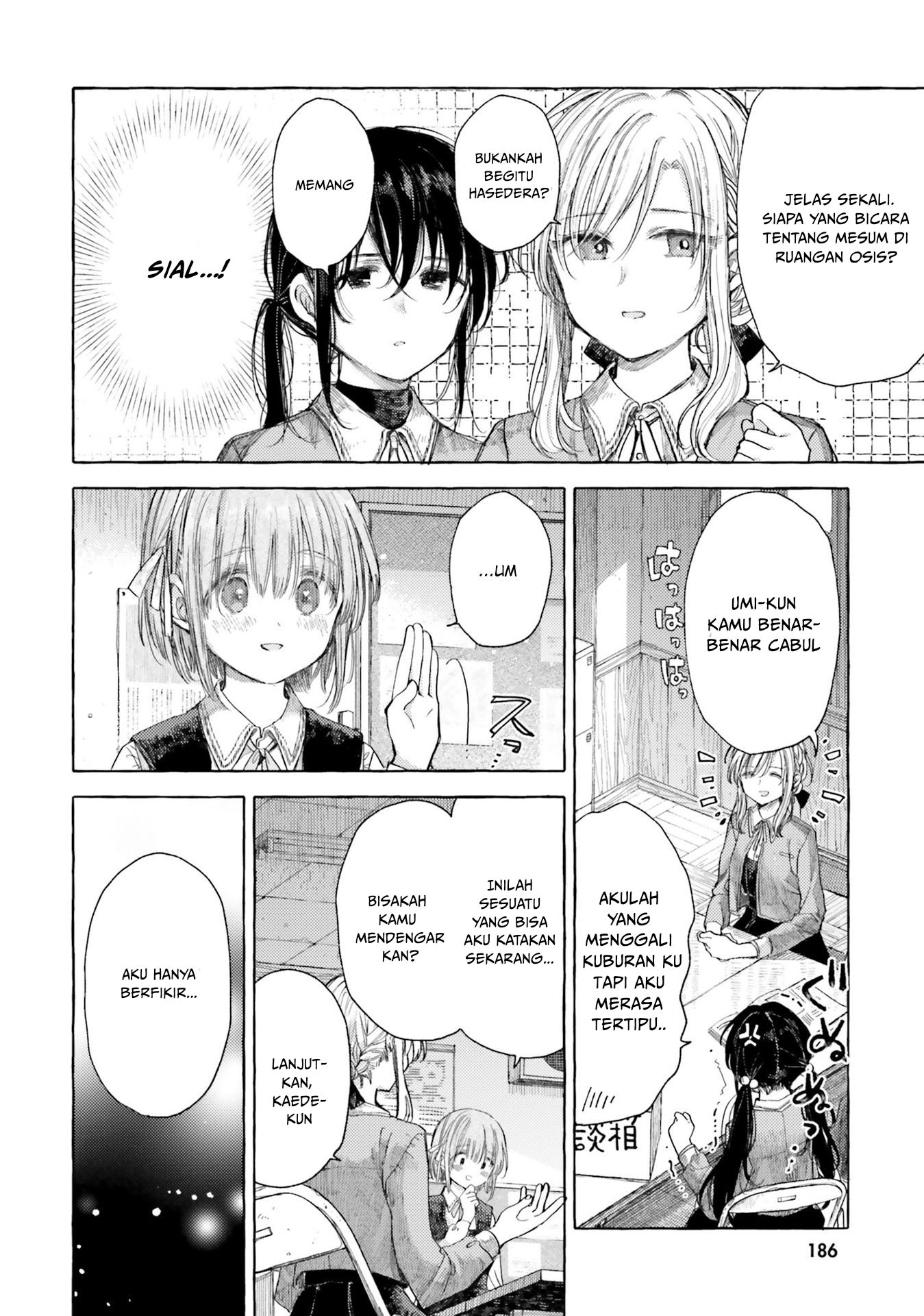 Chapter 12 - halaman 8