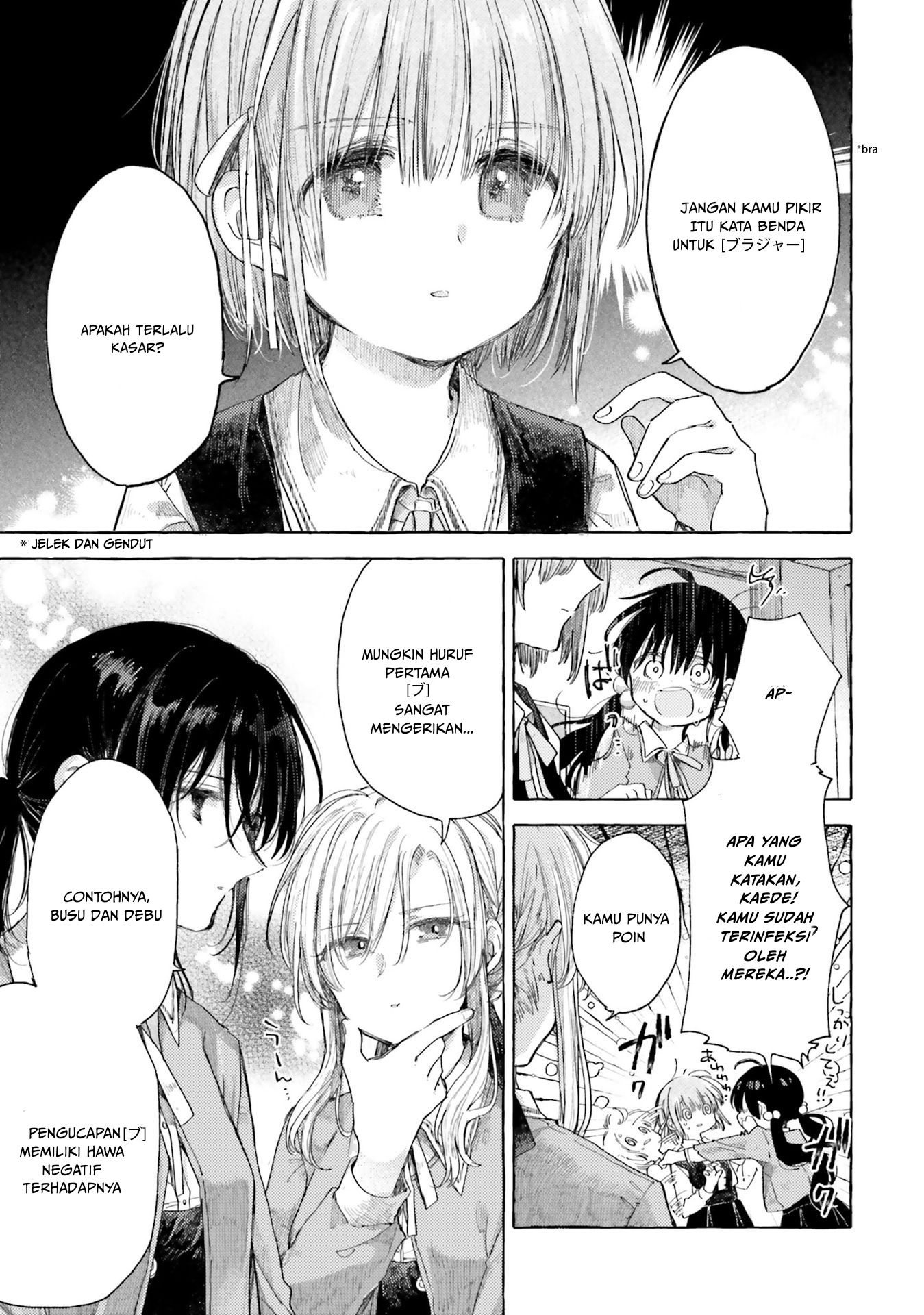 Chapter 12 - halaman 9