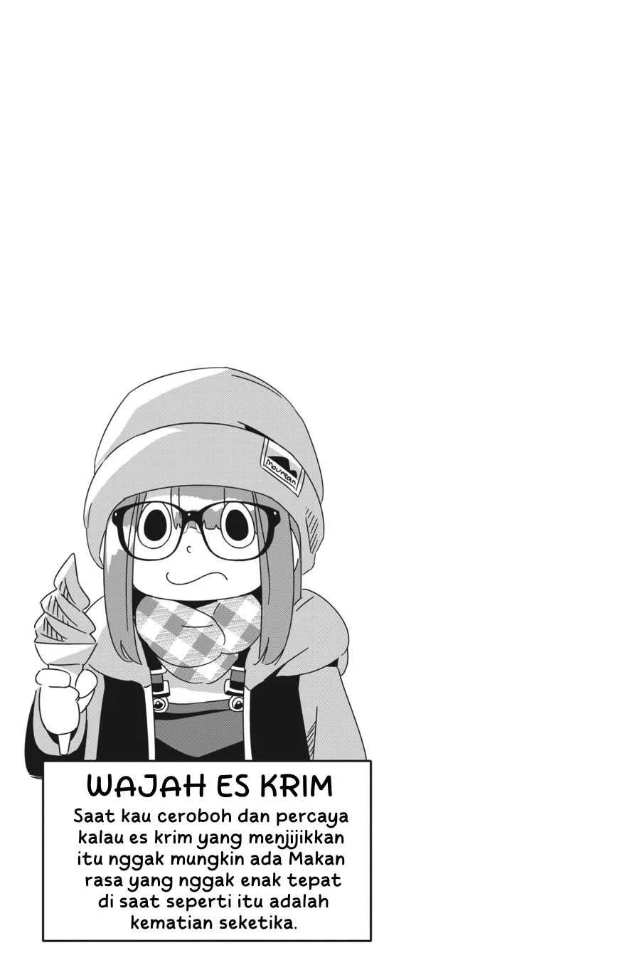 Chapter 67 - halaman 26